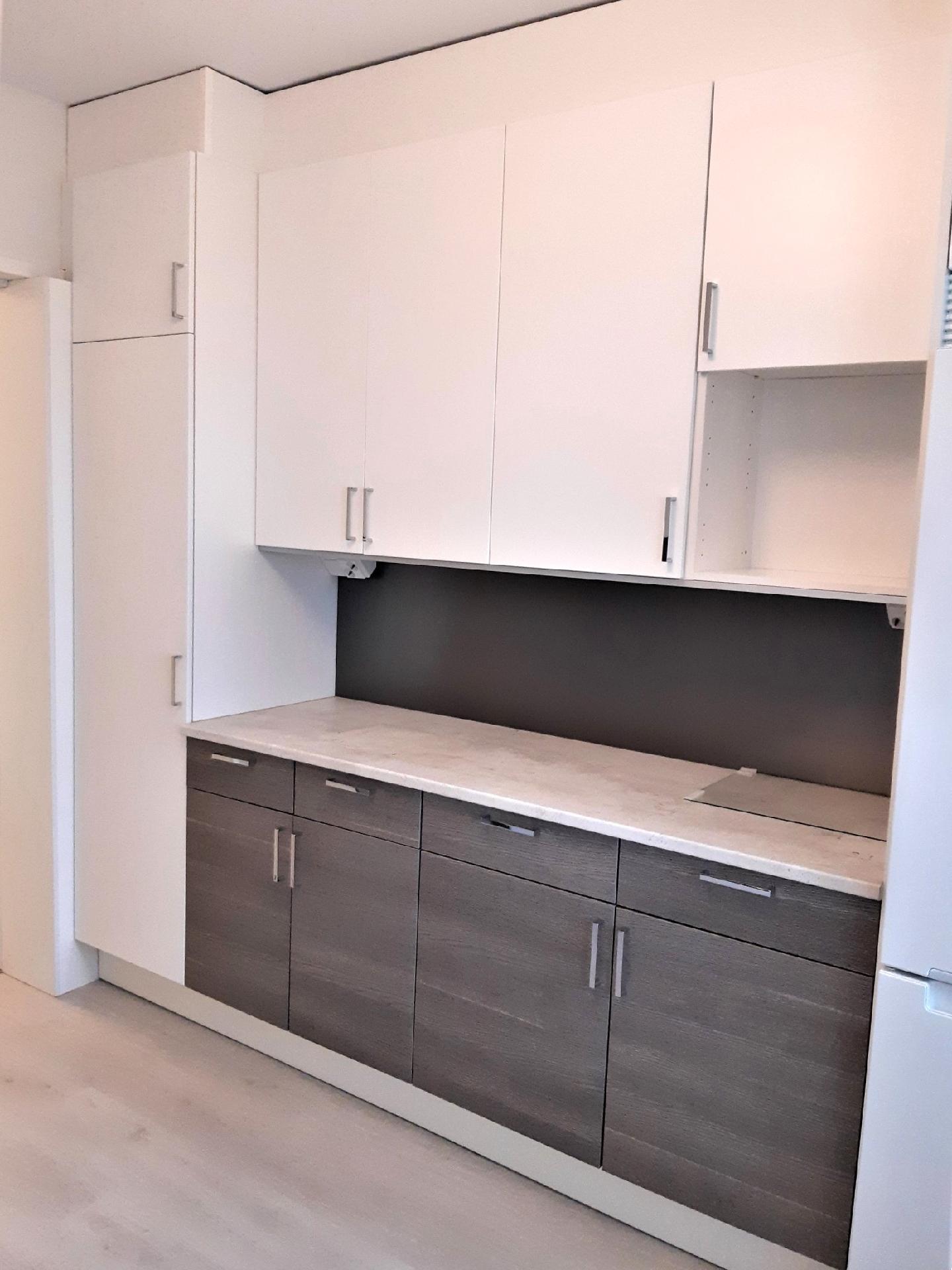 Sakaristontie 15, Kouvola