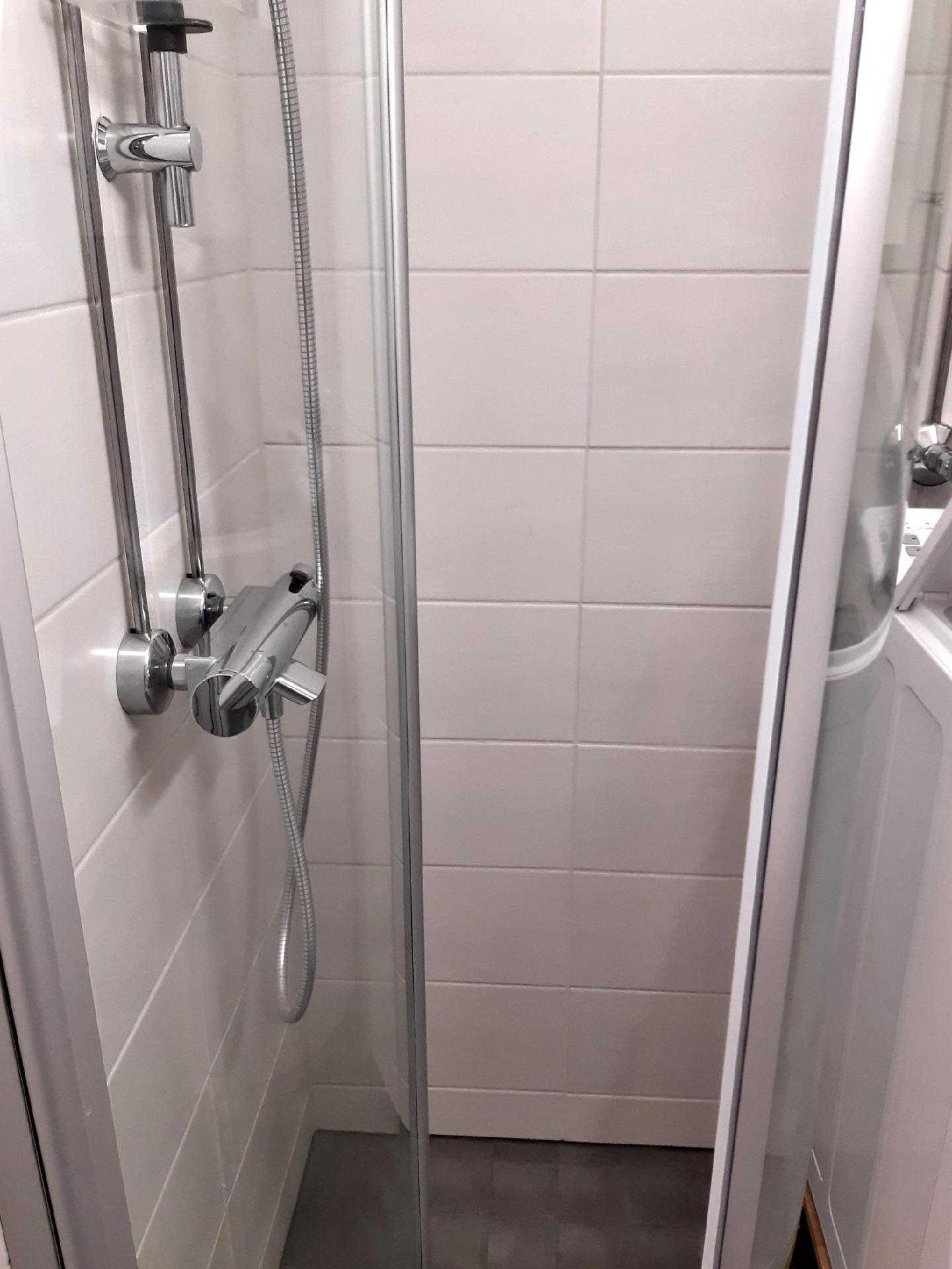 Sakaristontie 15, Kouvola