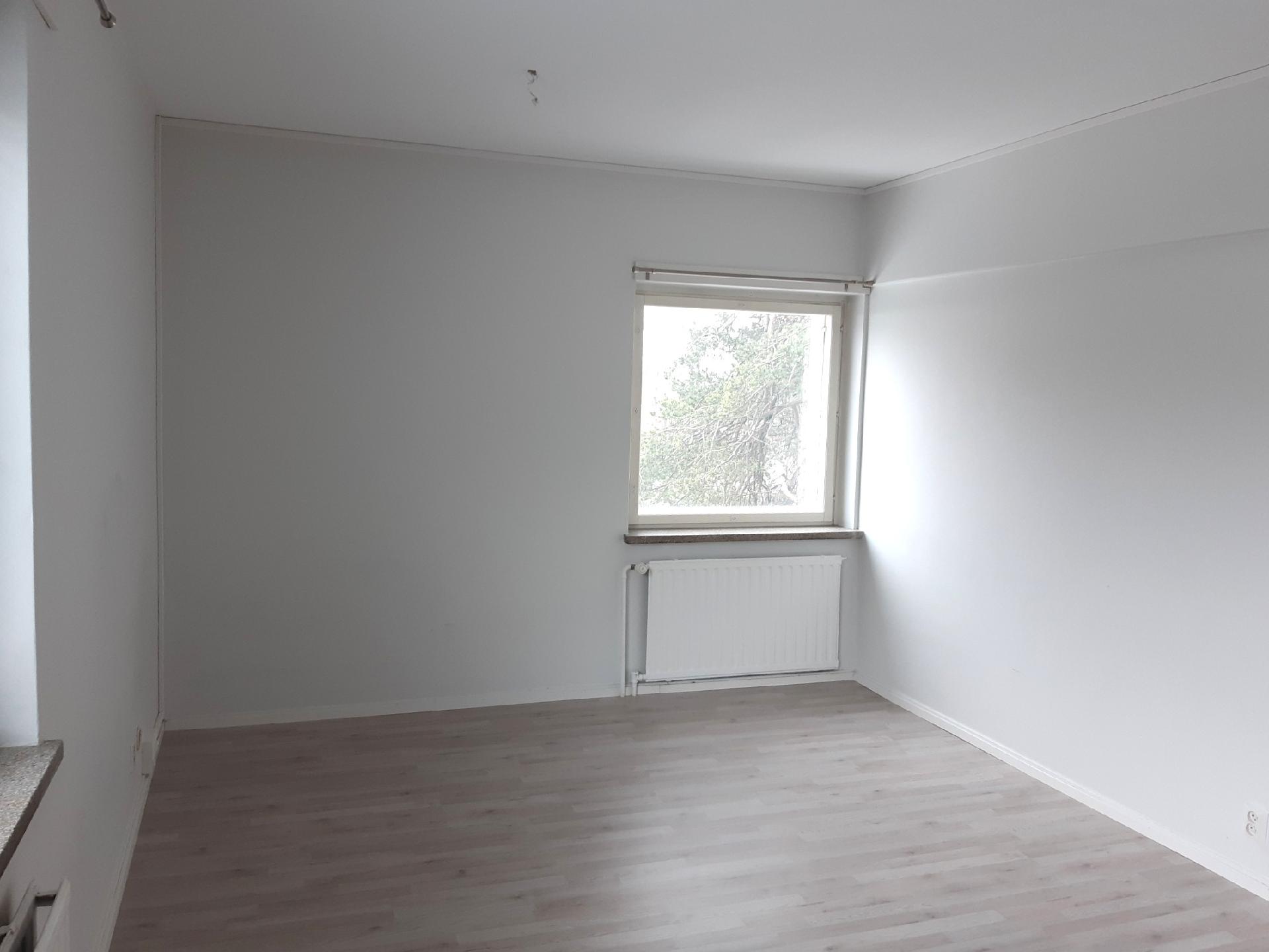 Sakaristontie 15, Kouvola