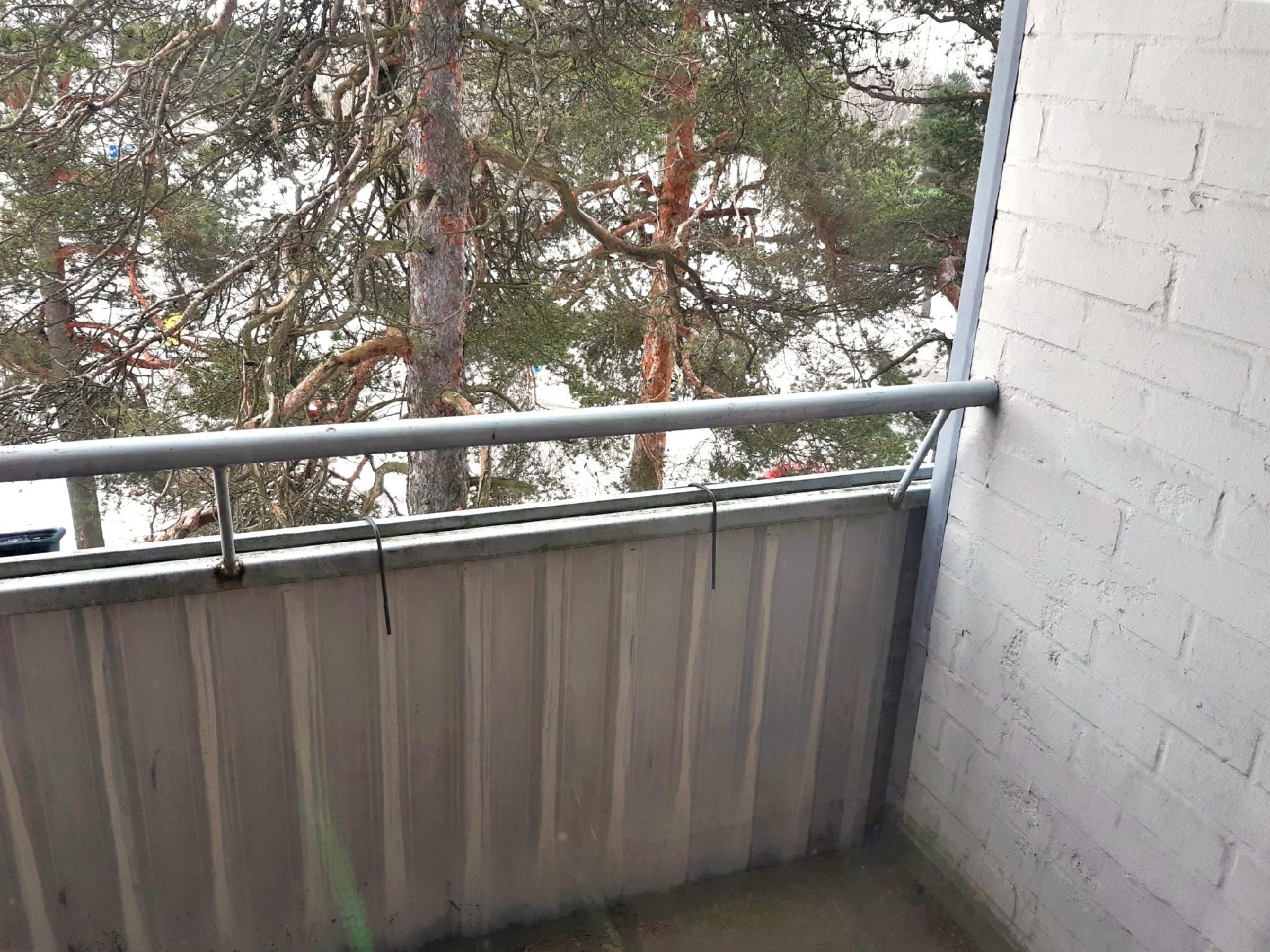 Sakaristontie 15, Kouvola