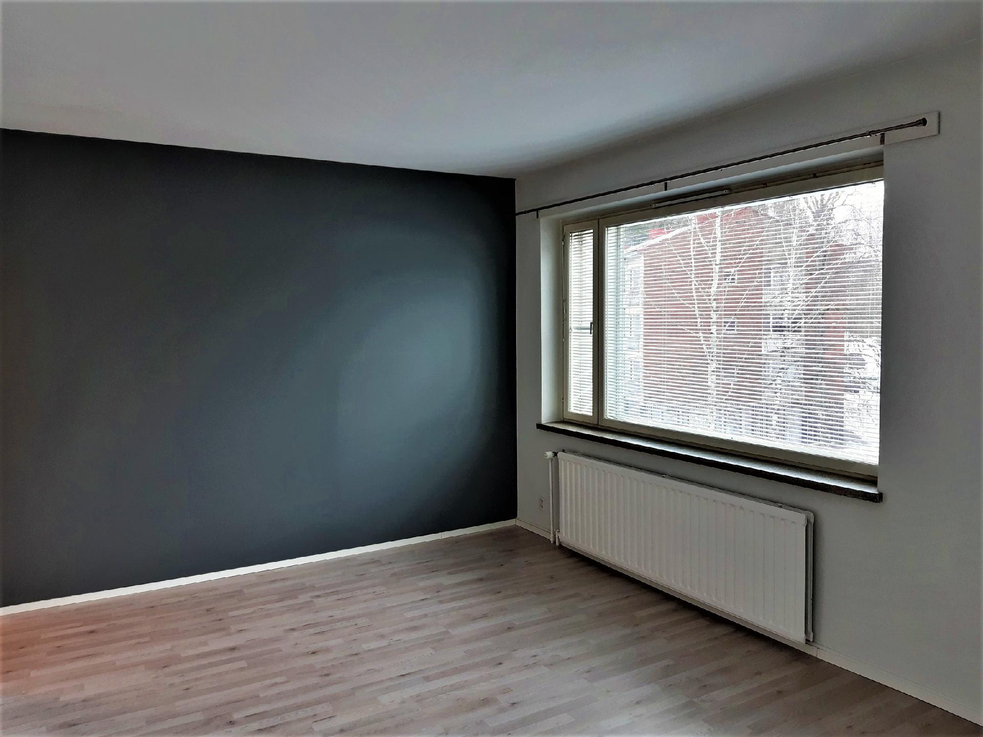 Sakaristontie 15, Kouvola