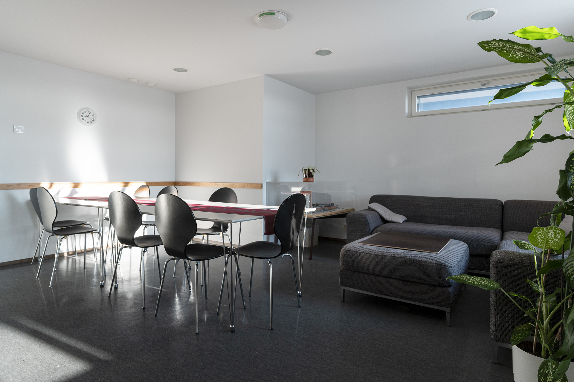 Kivivuorentie 4, Martinlaakso, Vantaa