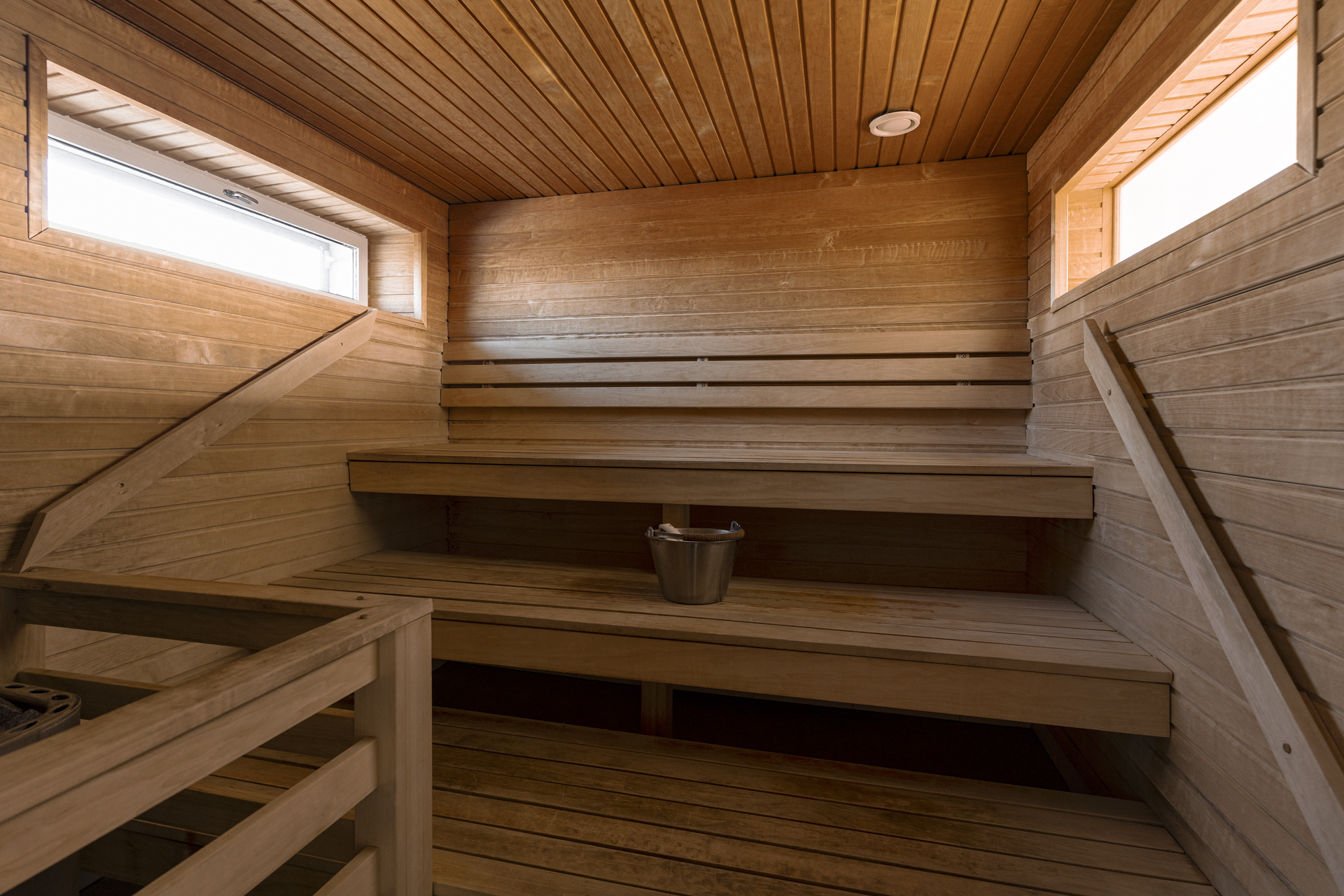 Kivivuorentie 4, Martinlaakso, Vantaa