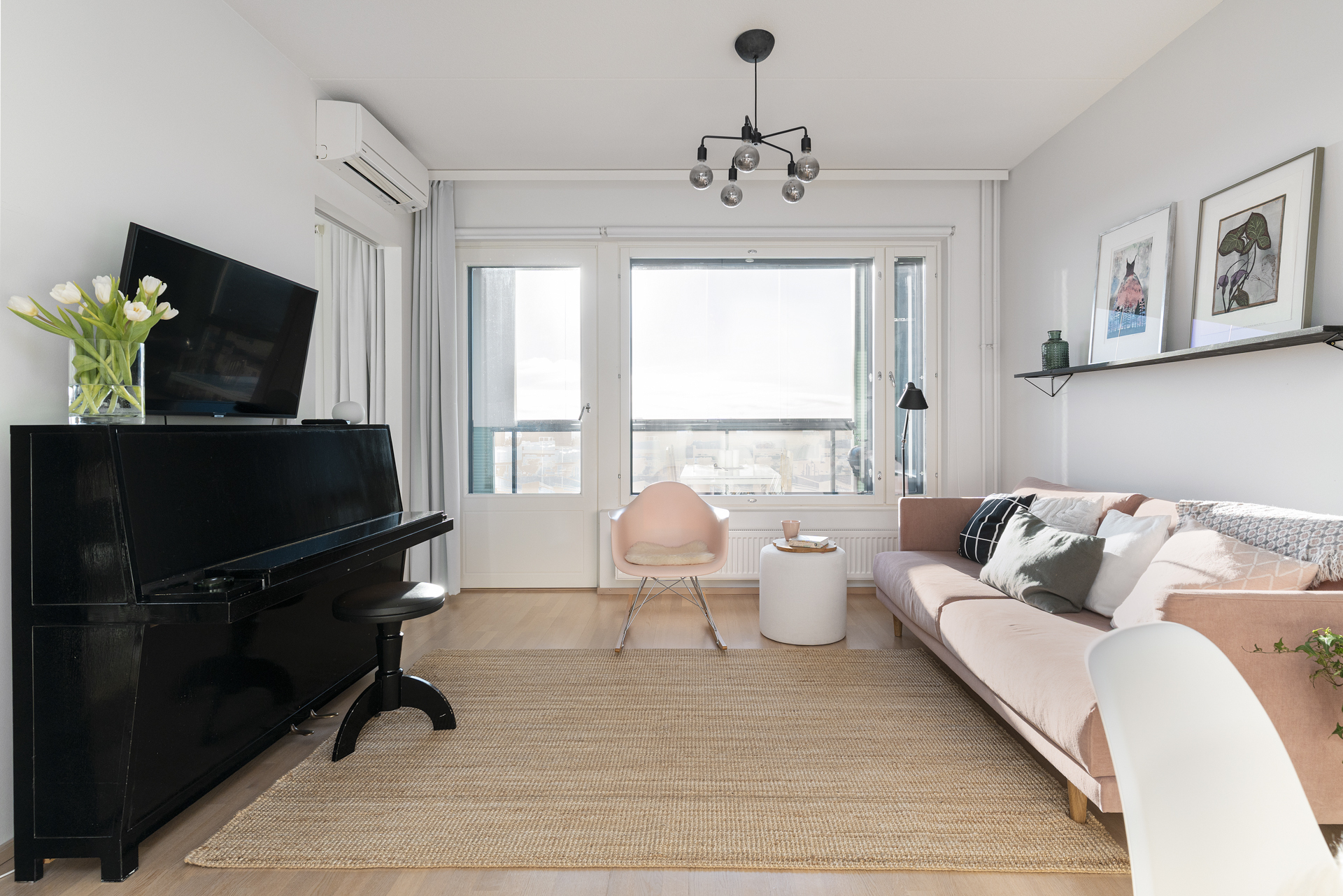 Kivivuorentie 4, Martinlaakso, Vantaa