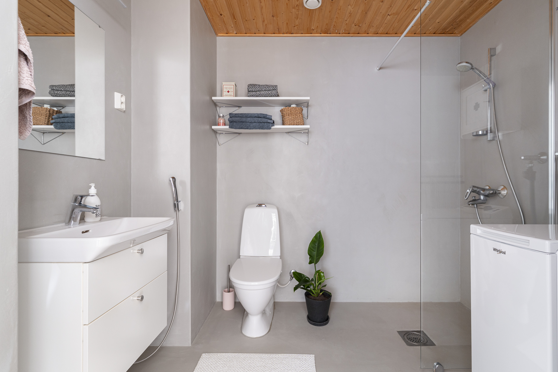 Kivivuorentie 4, Martinlaakso, Vantaa