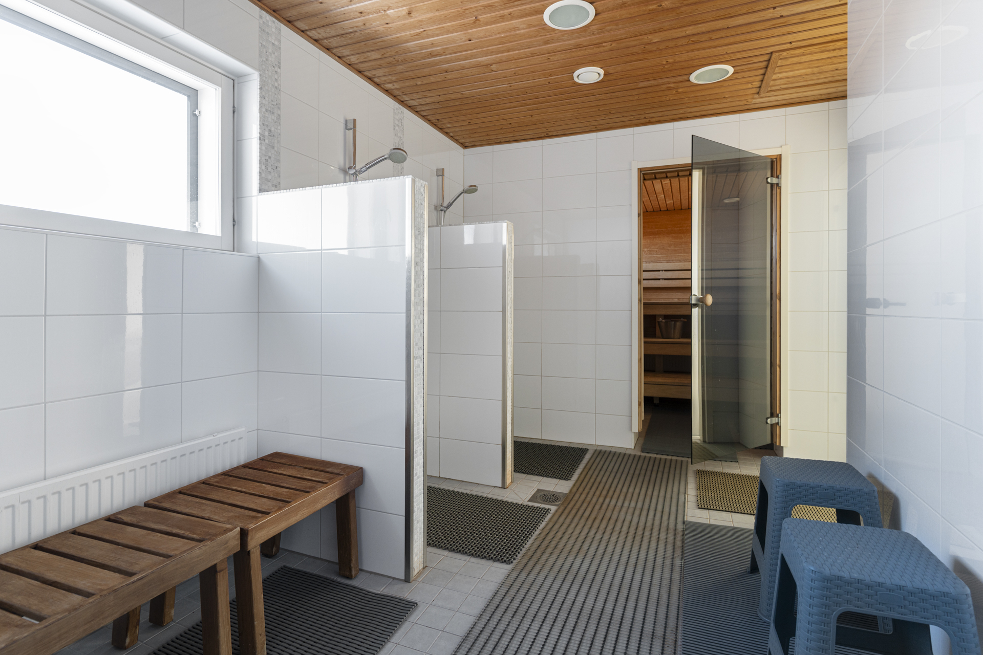 Kivivuorentie 4, Martinlaakso, Vantaa