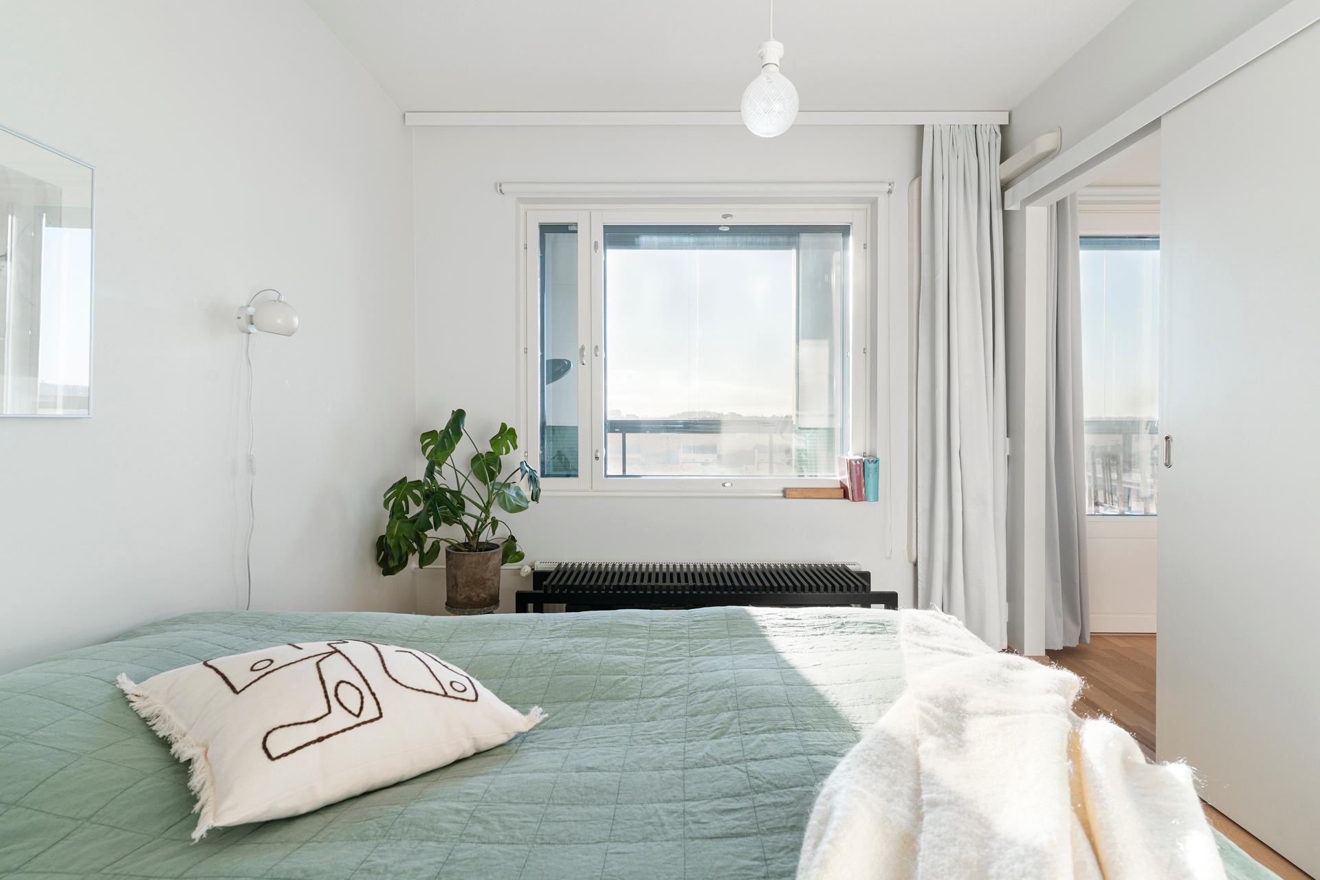 Kivivuorentie 4, Martinlaakso, Vantaa