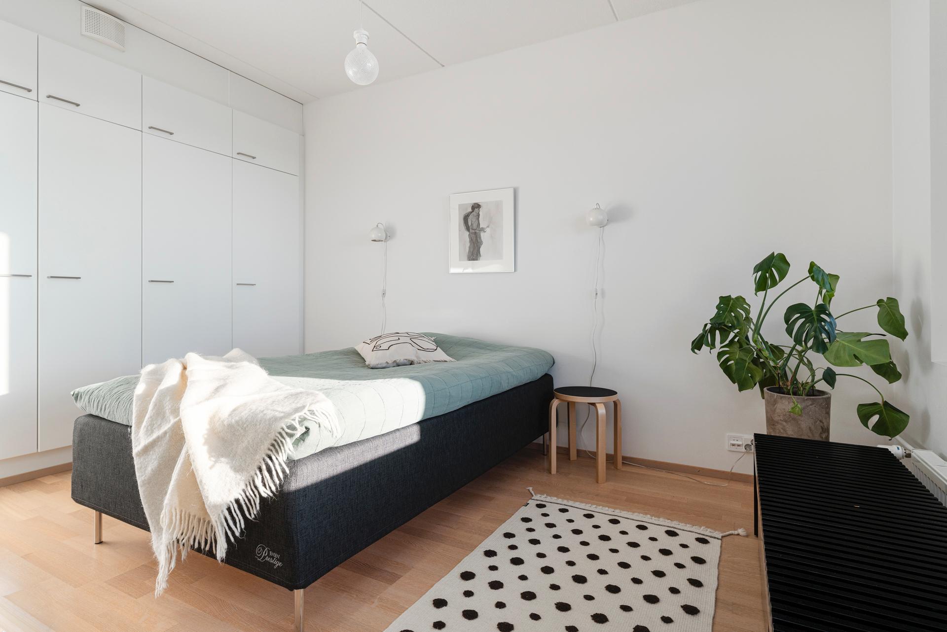 Kivivuorentie 4, Martinlaakso, Vantaa