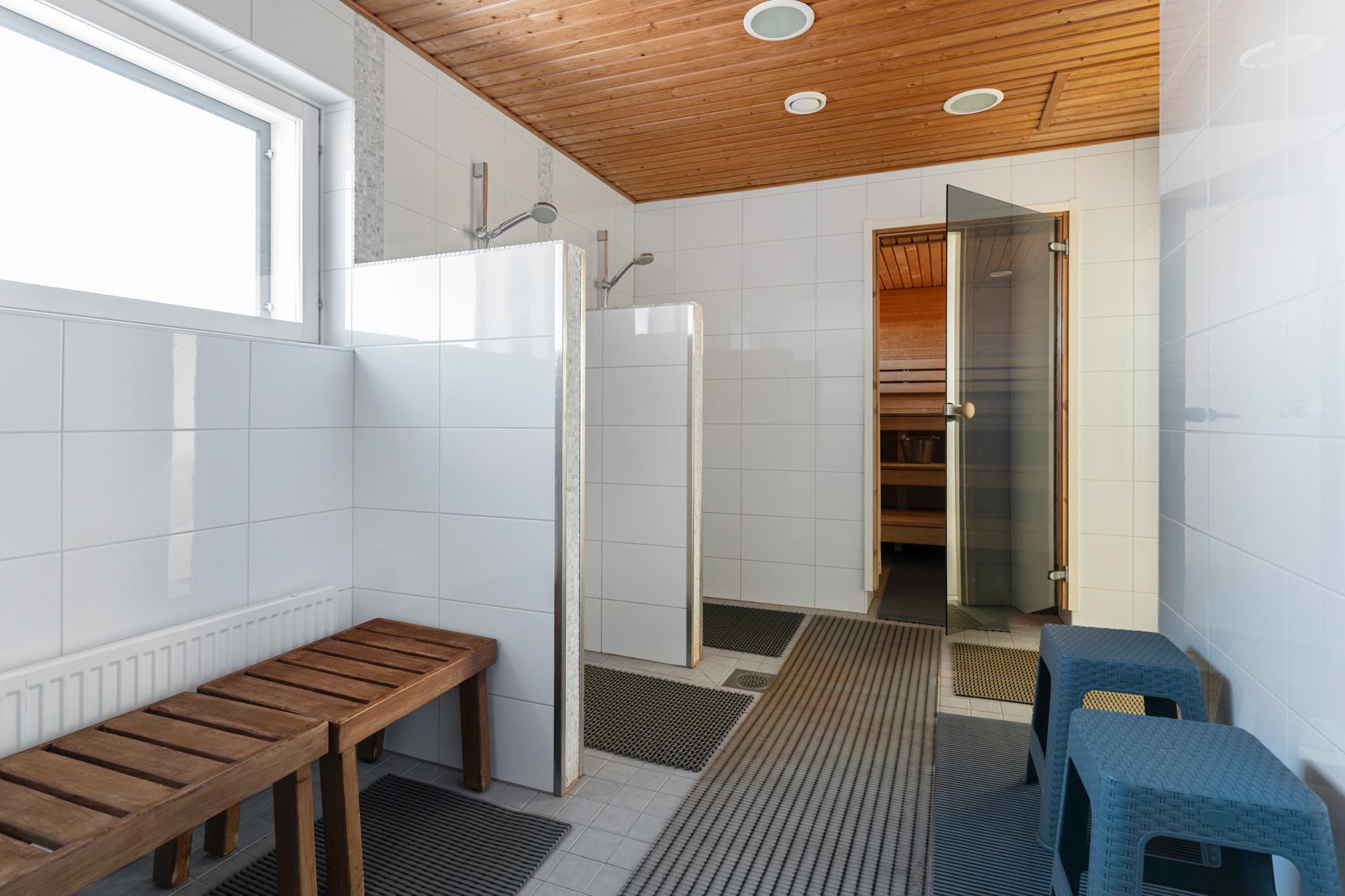 Kivivuorentie 4, Martinlaakso, Vantaa