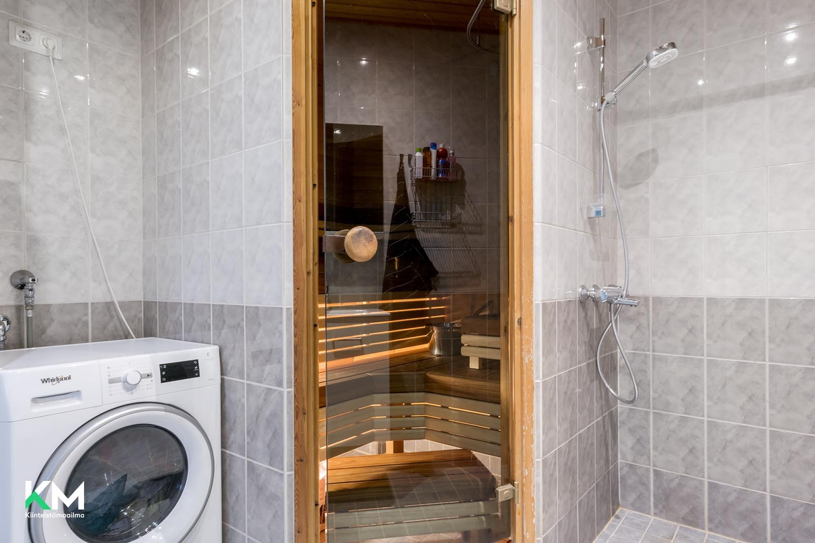 Jyväkuja 3, Virtaoja, Oulu