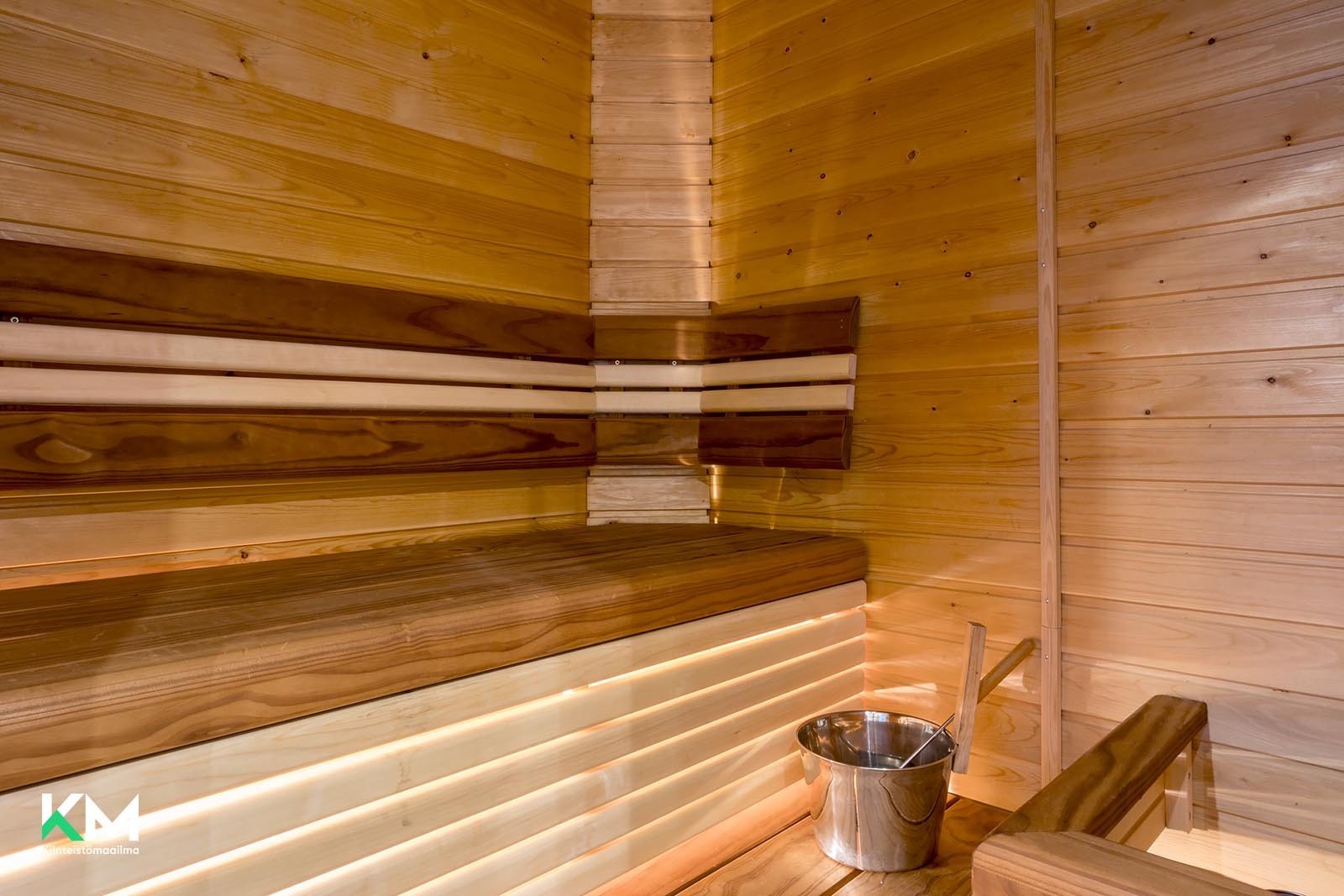 Jyväkuja 3, Virtaoja, Oulu