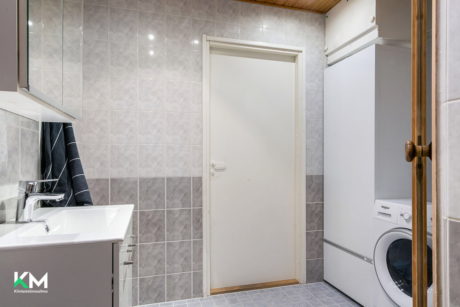 Jyväkuja 3, Virtaoja, Oulu