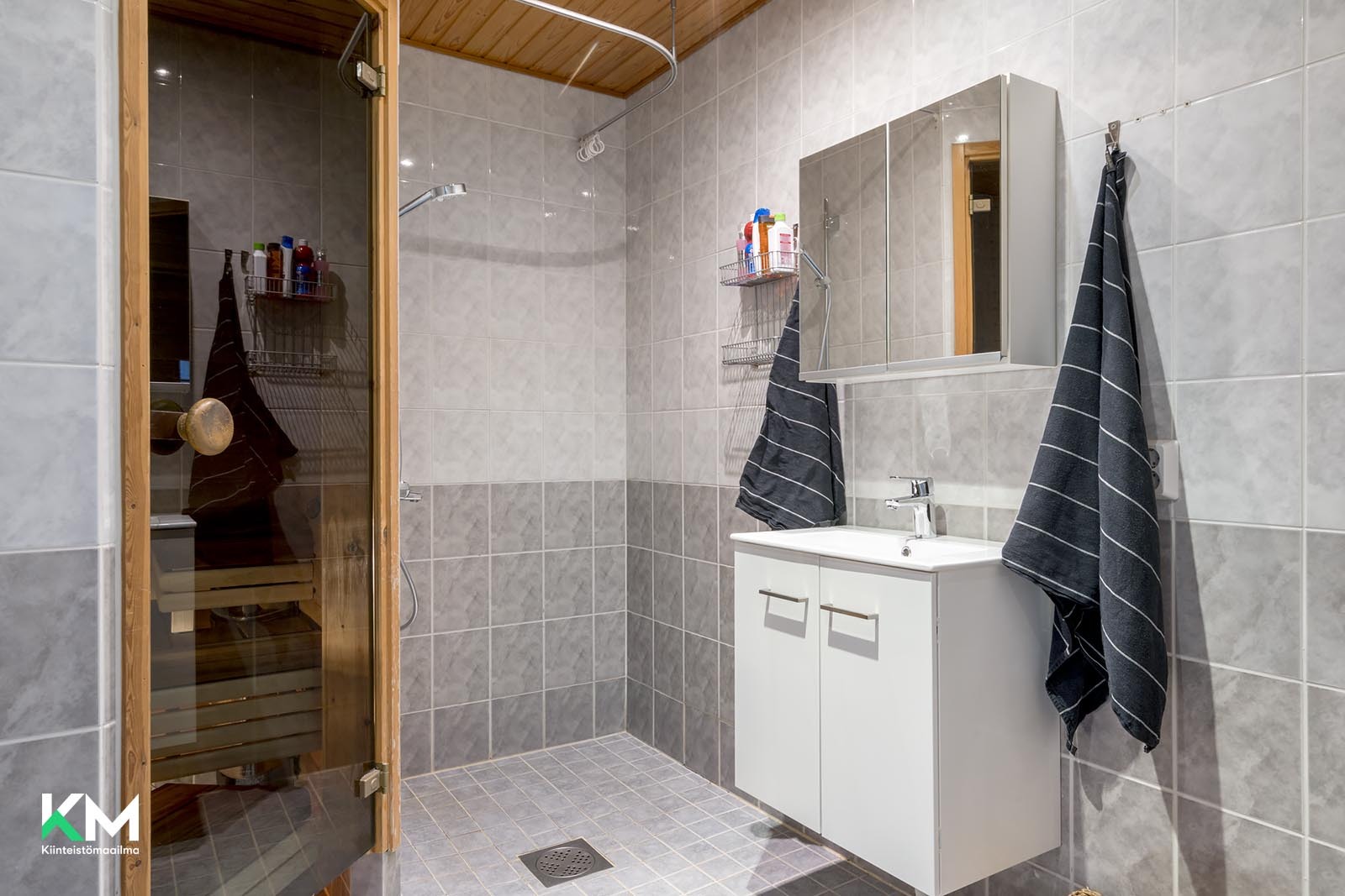 Jyväkuja 3, Virtaoja, Oulu