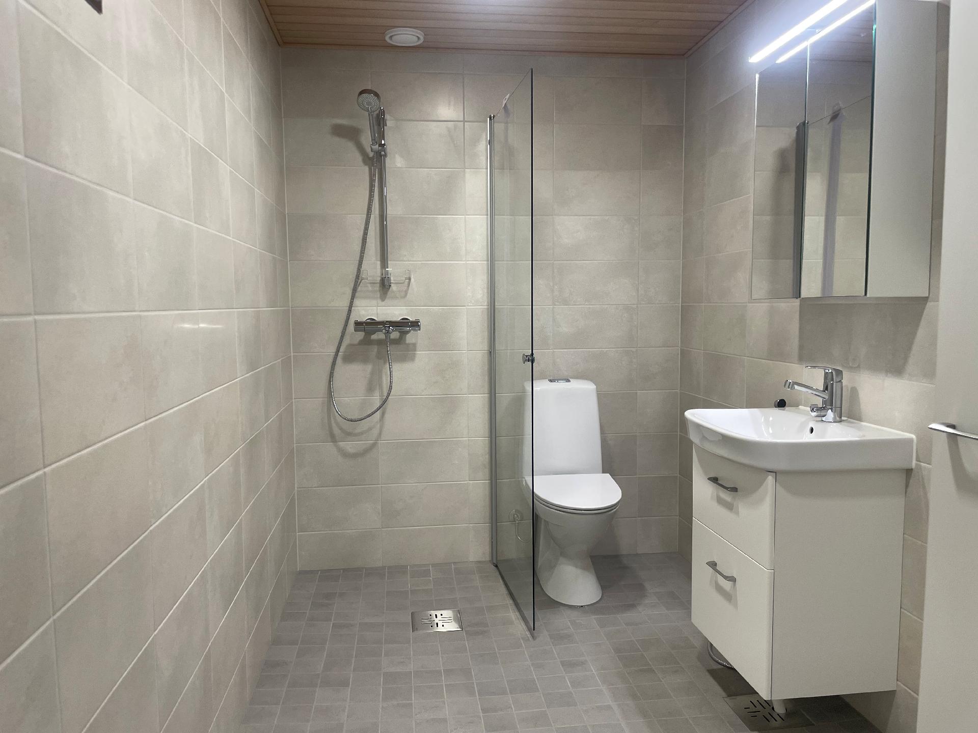 Joukahaisenkatu 2b, Kupittaa, Turku