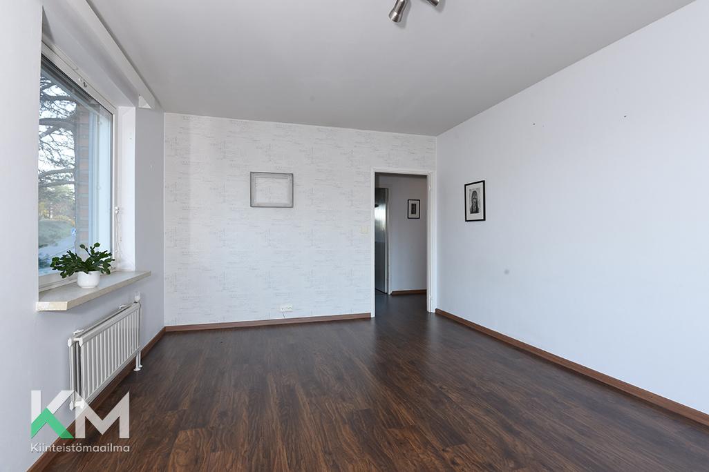 Kiveriönkatu 19, Kiveriö, Lahti