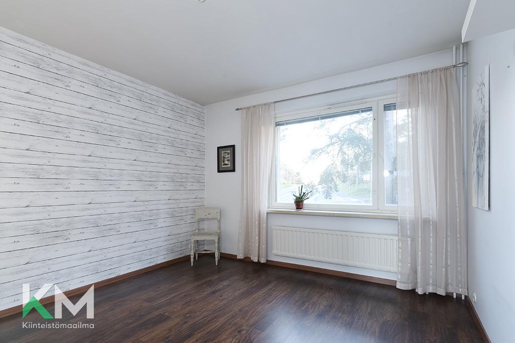 Kiveriönkatu 19, Kiveriö, Lahti