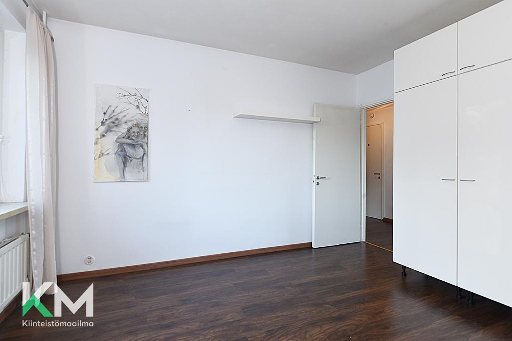 Kiveriönkatu 19, Kiveriö, Lahti