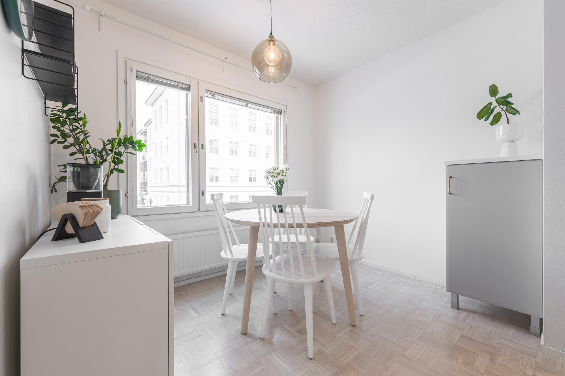 Lönnrotinkatu 26, Männistö, Kuopio