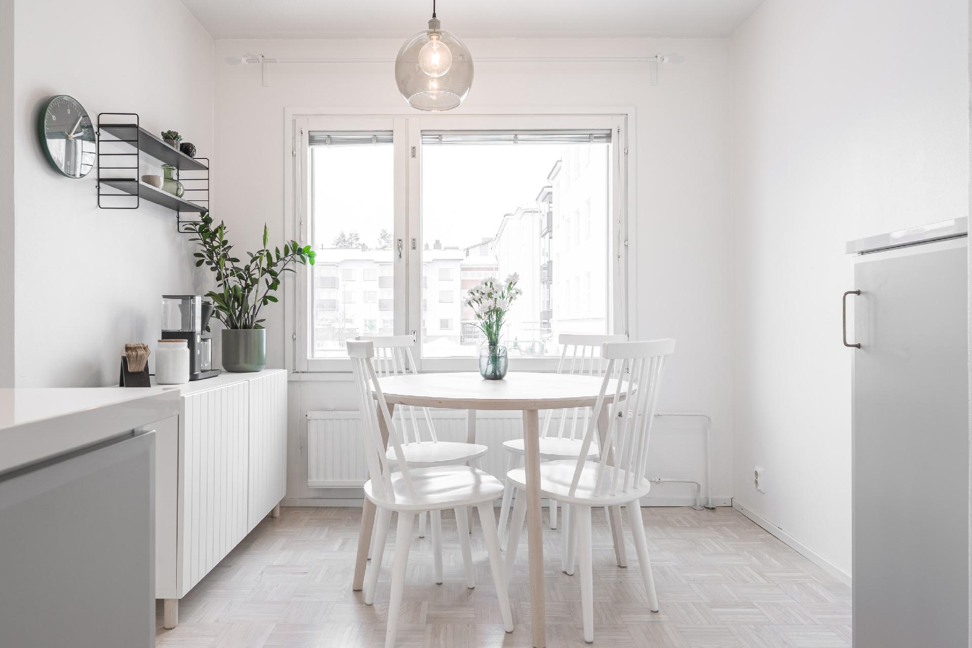 Lönnrotinkatu 26, Männistö, Kuopio