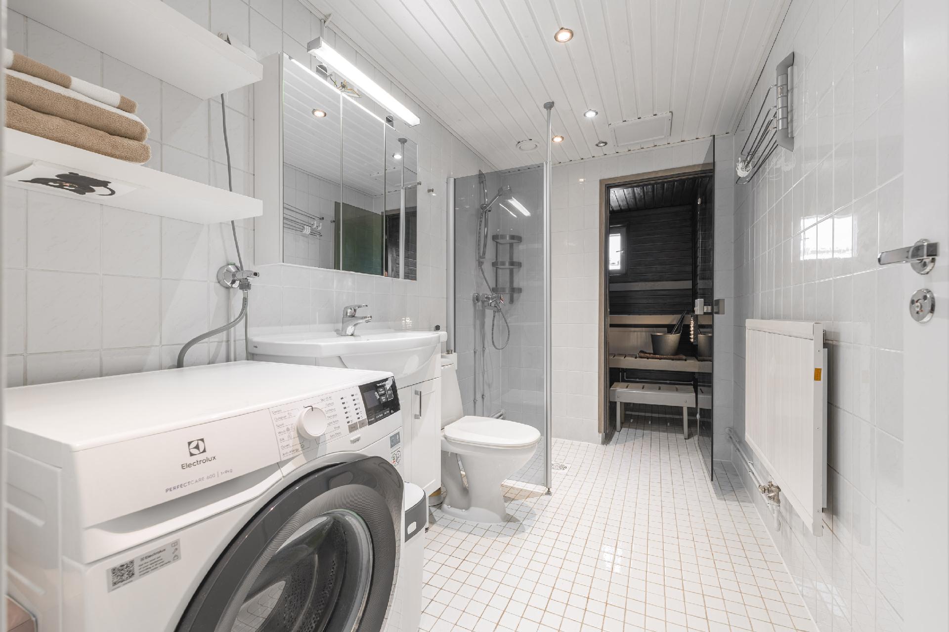 Lönnrotinkatu 26, Männistö, Kuopio