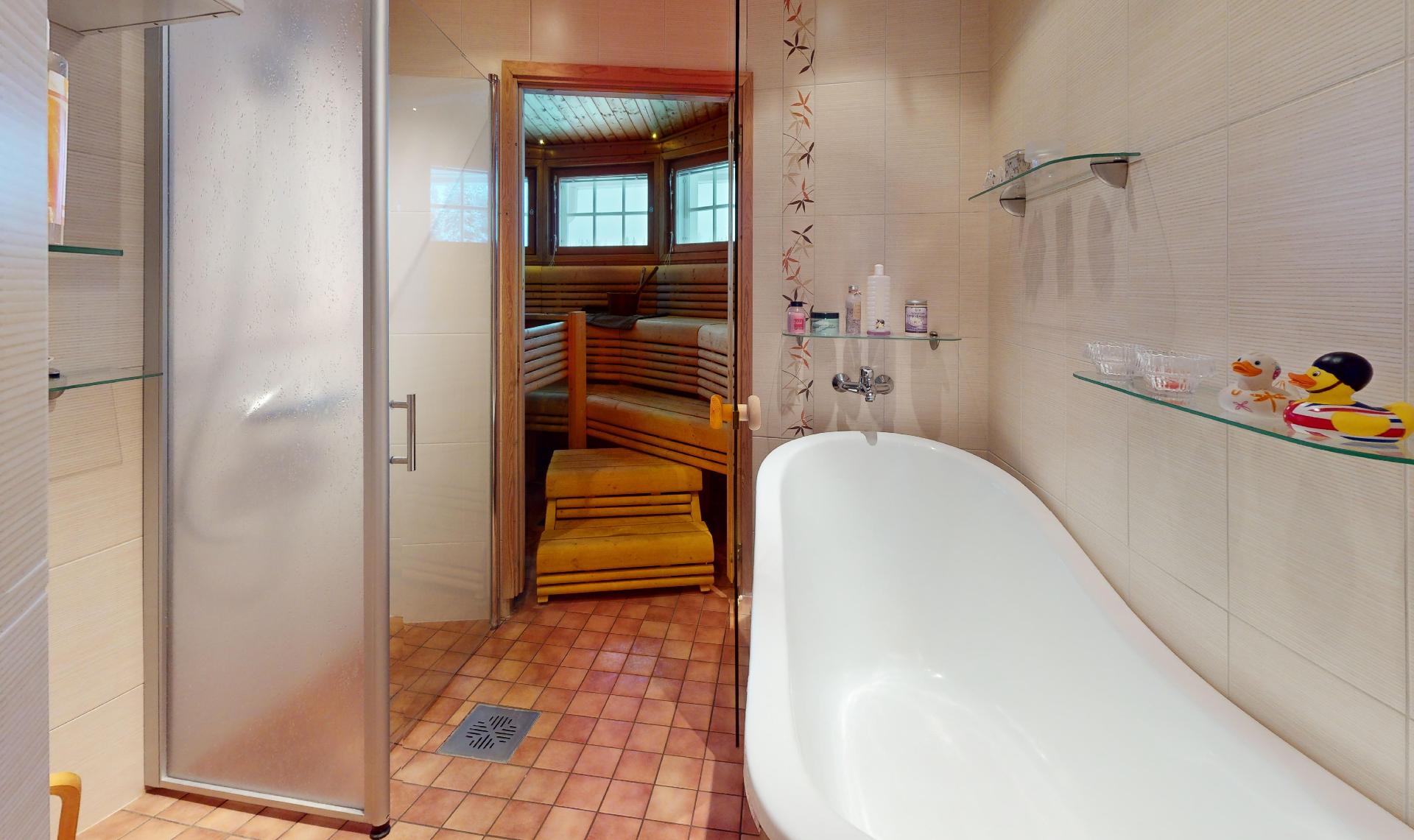 Kähäräntie 91, Levi, Kittilä