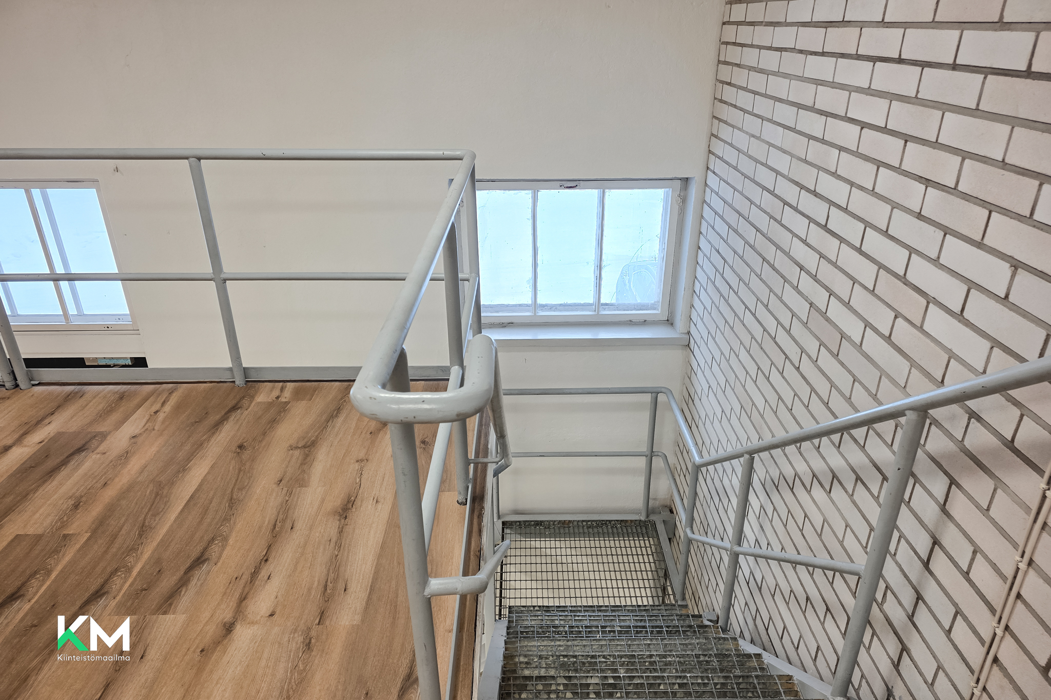 Victor Schaumansesplanaden 1, Keskusta, Pietarsaari