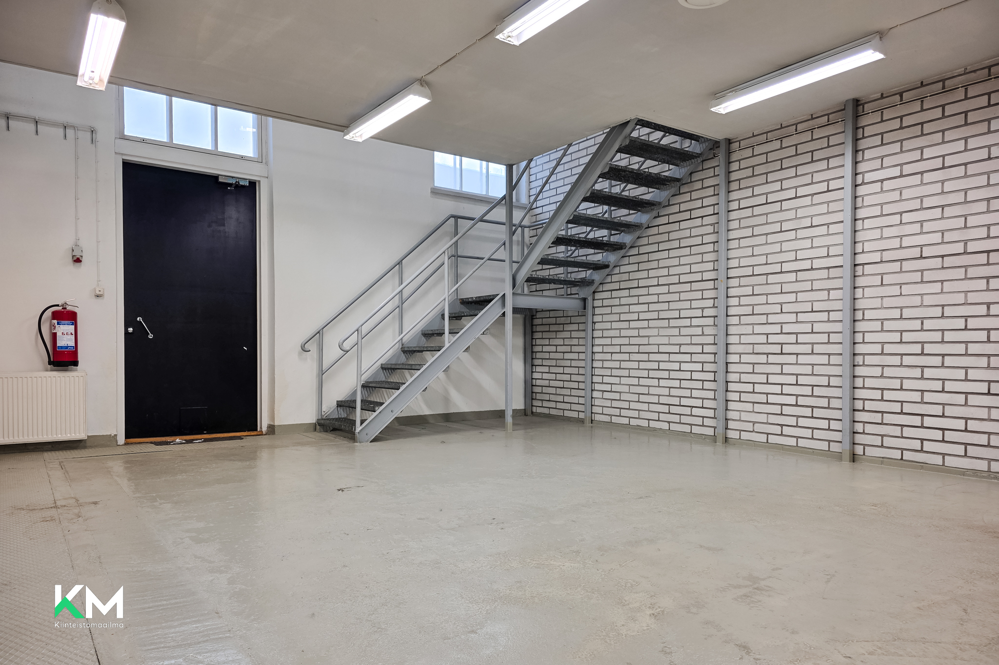 Victor Schaumansesplanaden 1, Keskusta, Pietarsaari