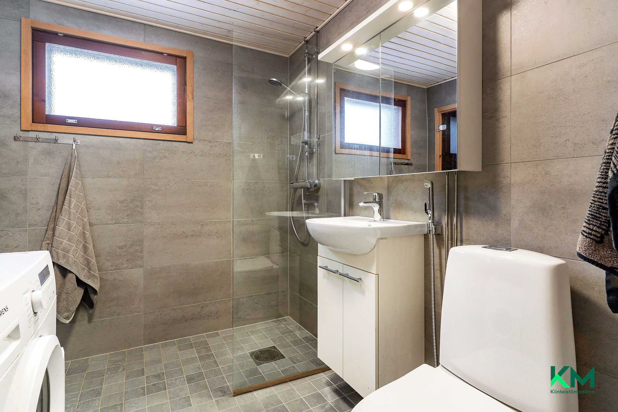 Kenttäpolku 1, Suorama, Kangasala