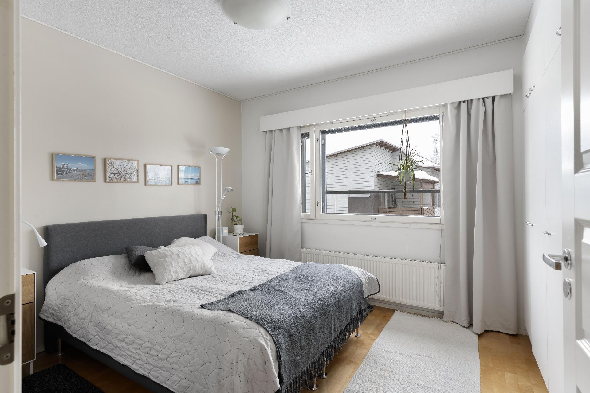 Kurkihirrentie 8, Nöykkiö, Espoo