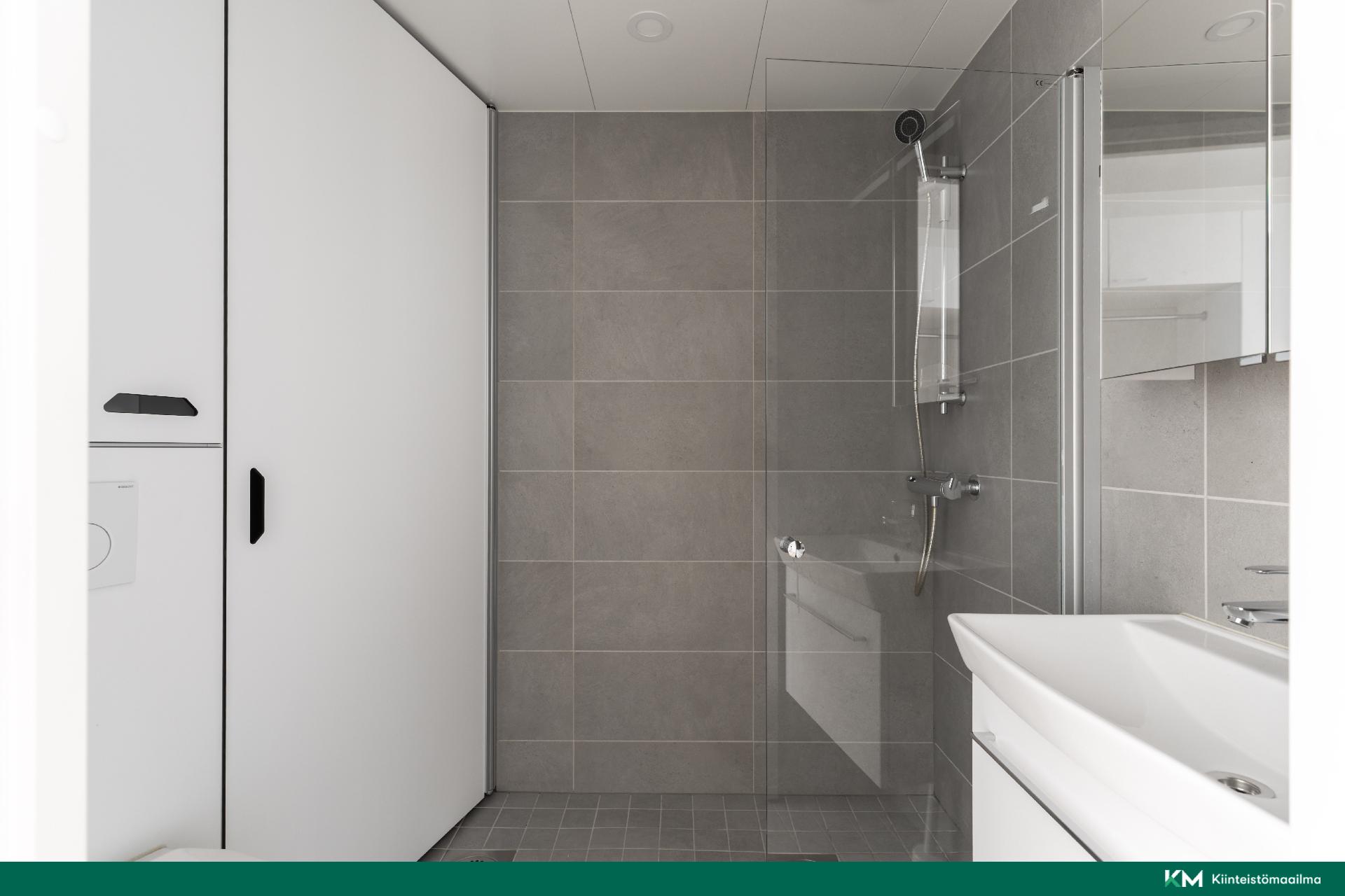 Kaskelantie 5, Kaskela, Vantaa