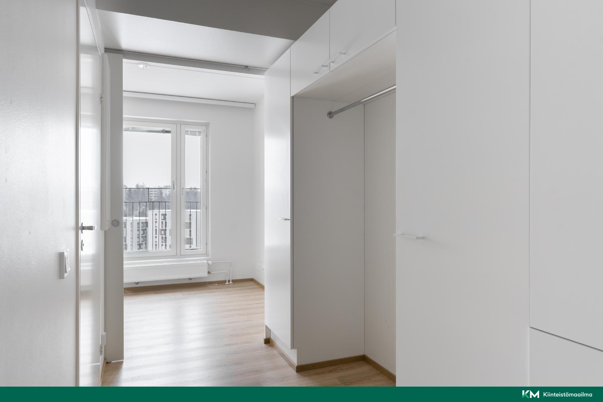 Kaskelantie 5, Kaskela, Vantaa