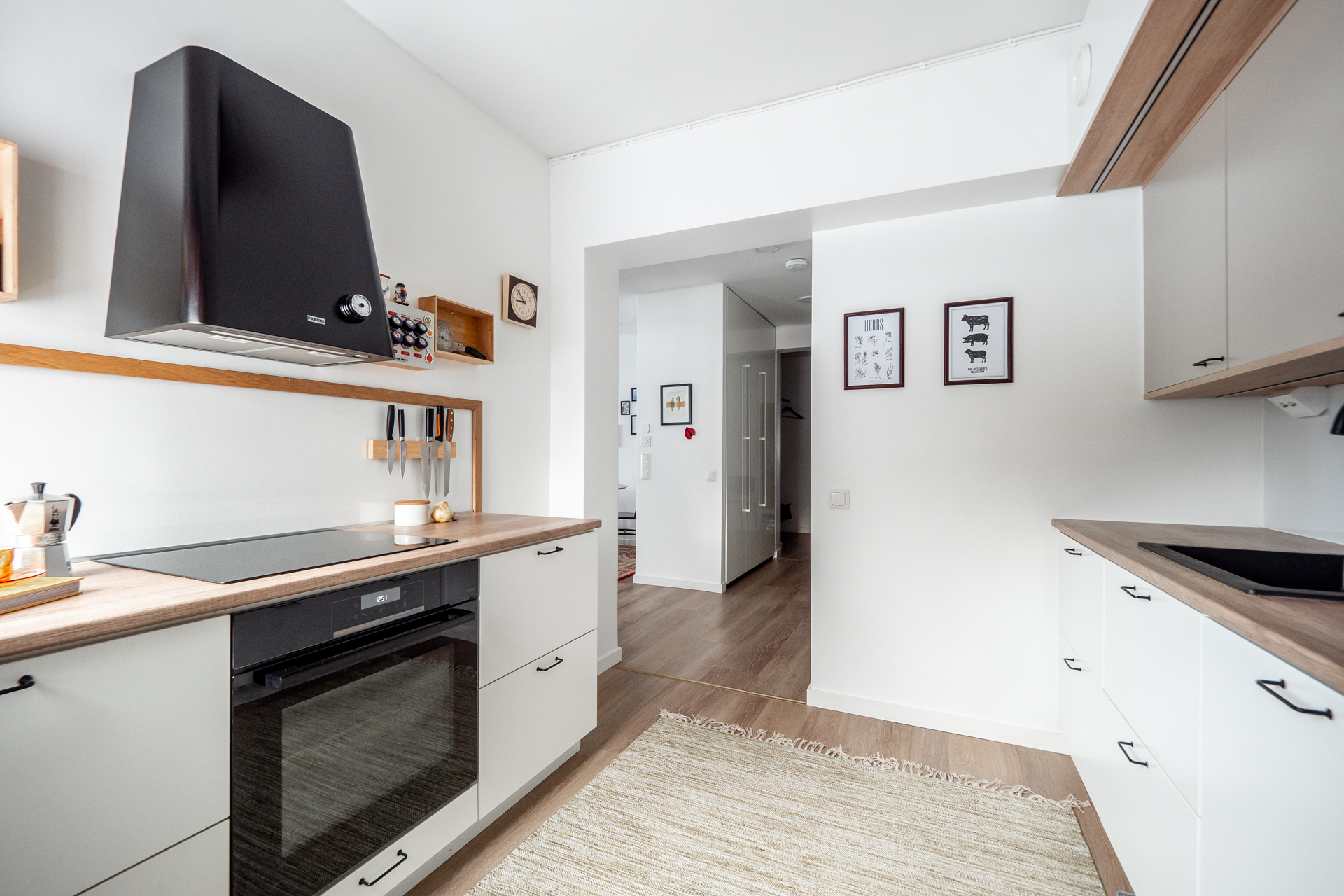 Nokelantie 48, Höyhtyä, Oulu