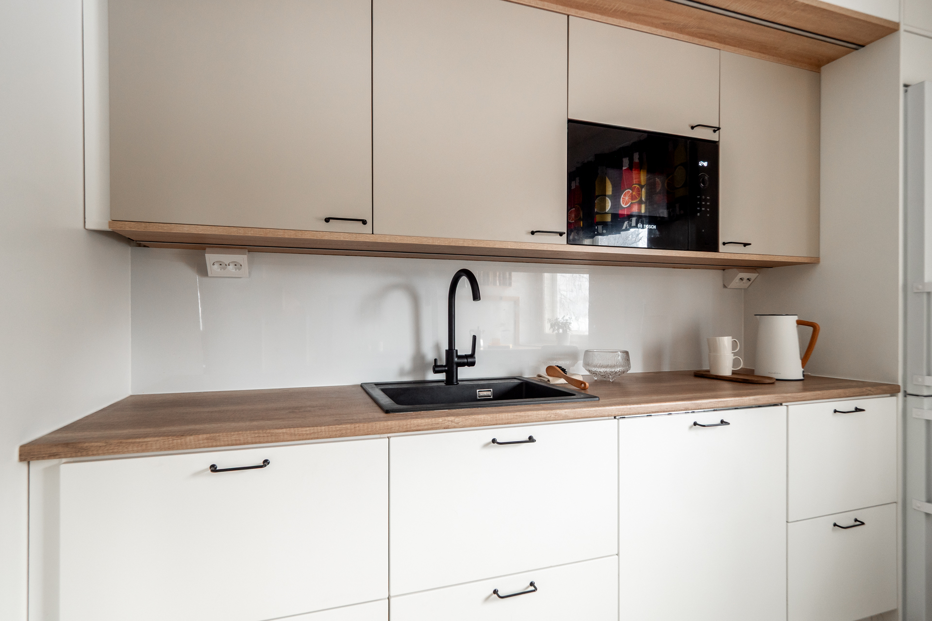 Nokelantie 48, Höyhtyä, Oulu