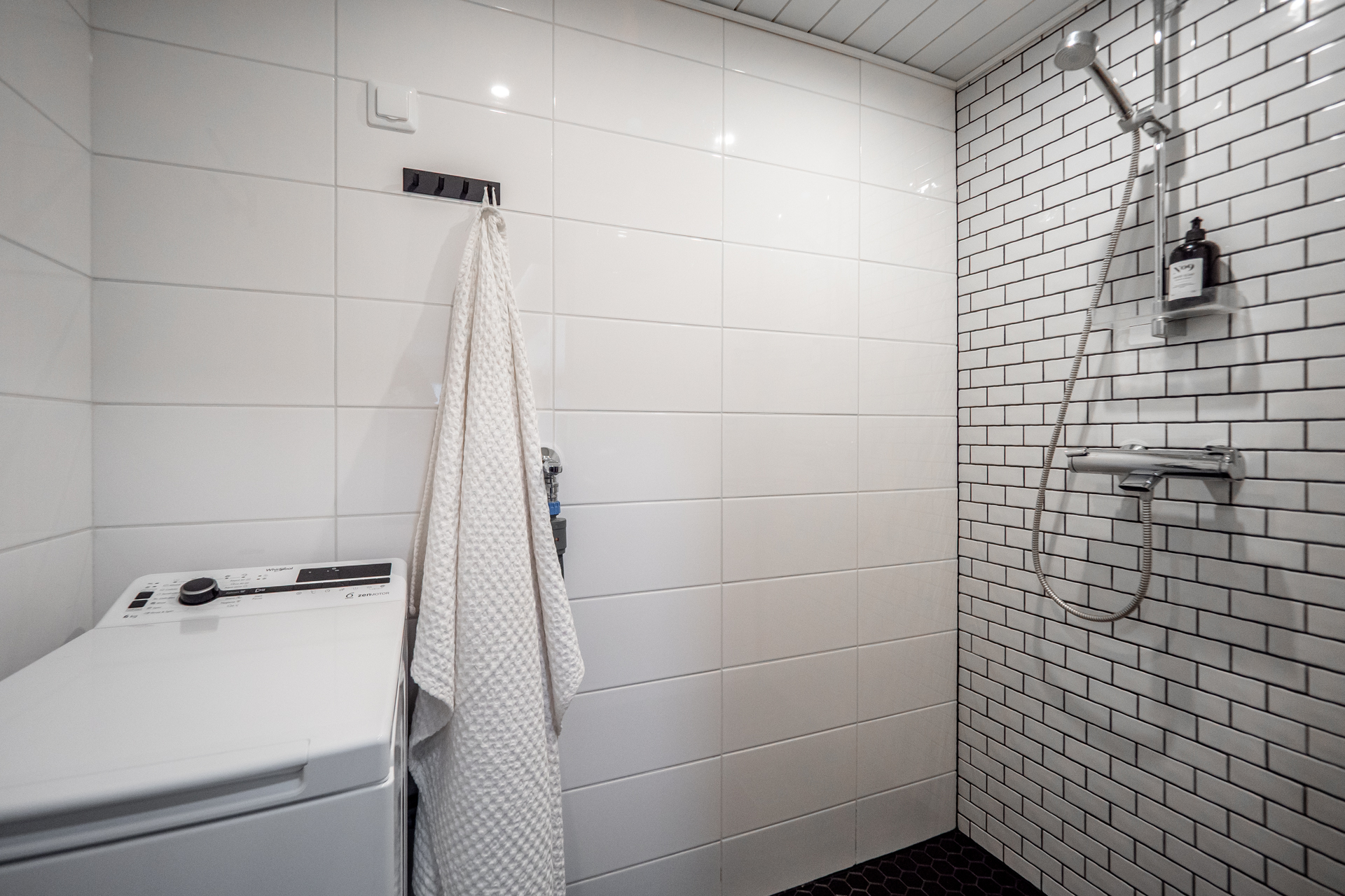 Nokelantie 48, Höyhtyä, Oulu