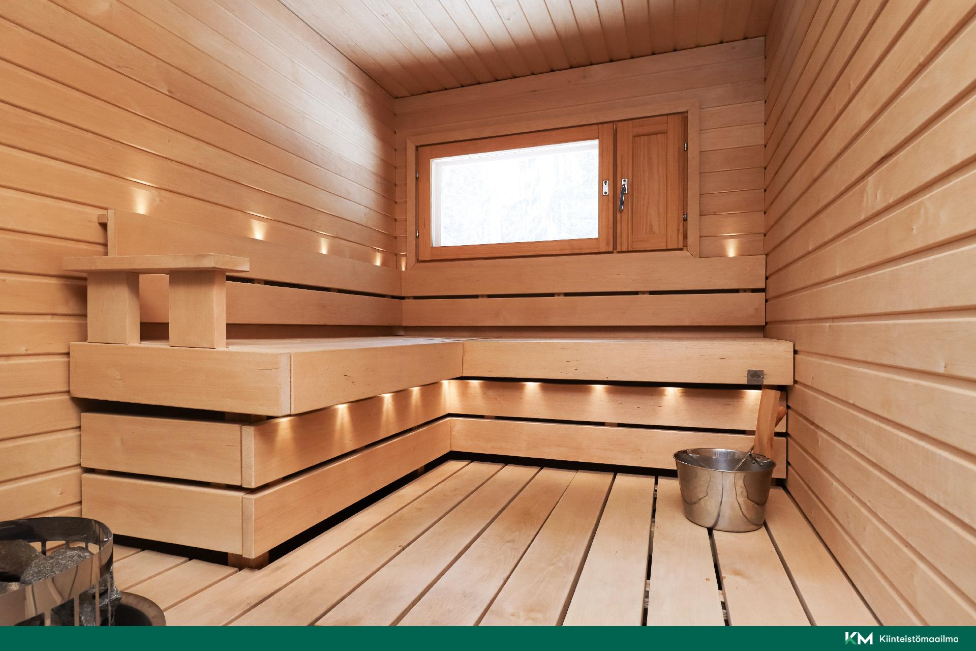 Rajatie 24, Vaarala, Vantaa