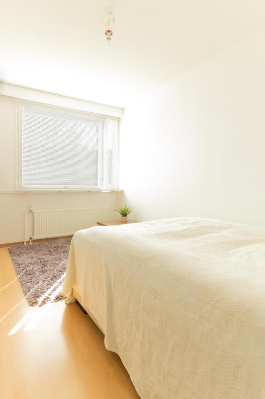 Riihitarhankatu 3, Tonttila, Lahti