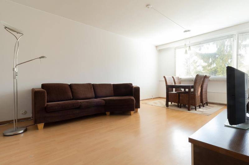 Riihitarhankatu 3, Tonttila, Lahti