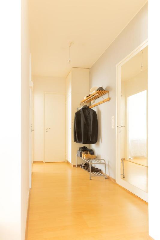 Riihitarhankatu 3, Tonttila, Lahti