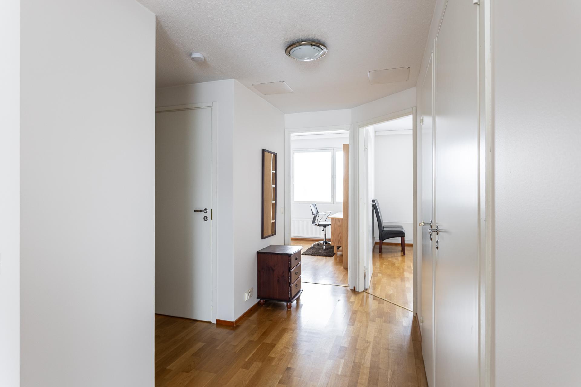 Kaivohaka 4, Idänpää, Hämeenlinna