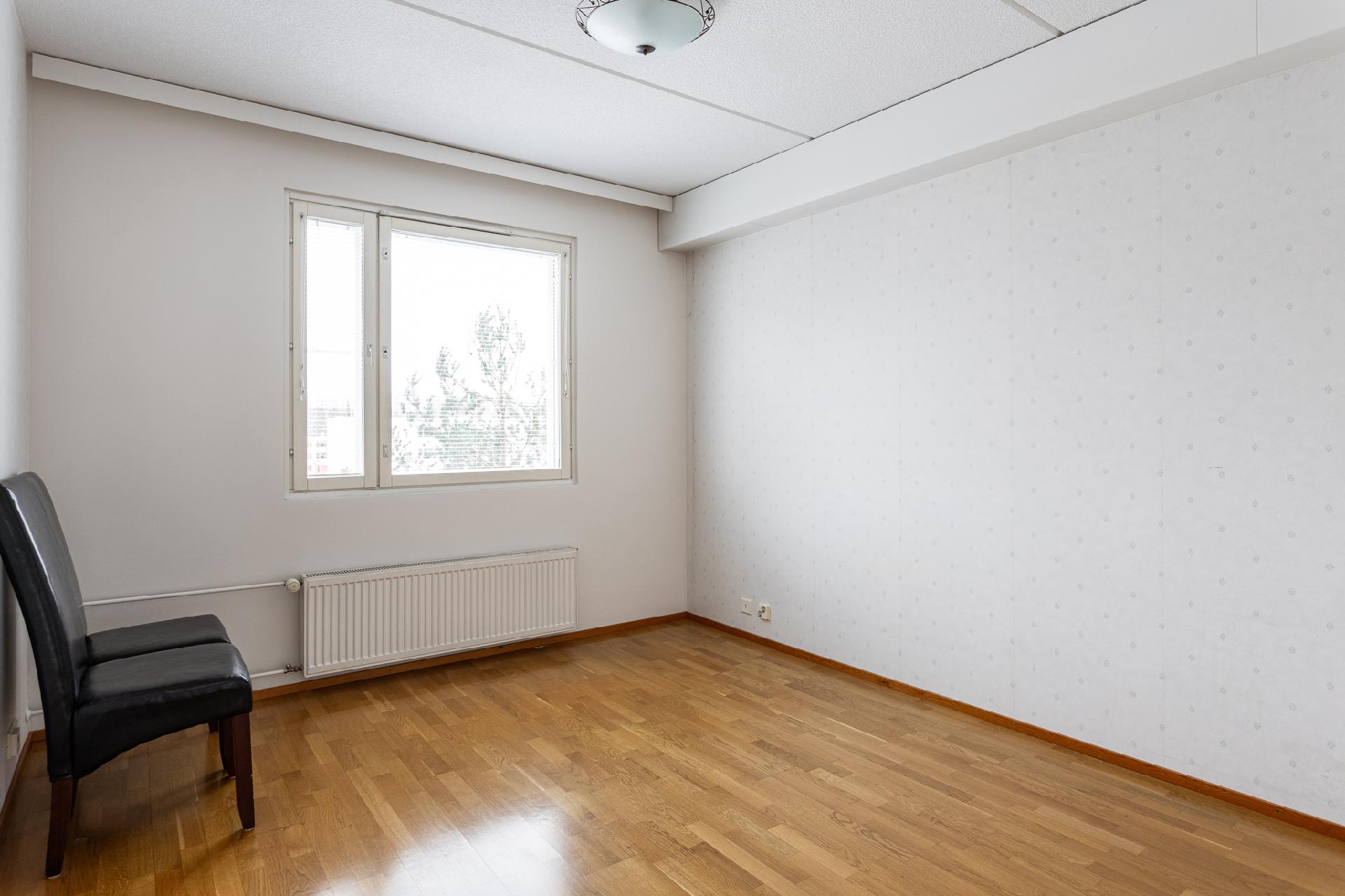 Kaivohaka 4, Idänpää, Hämeenlinna