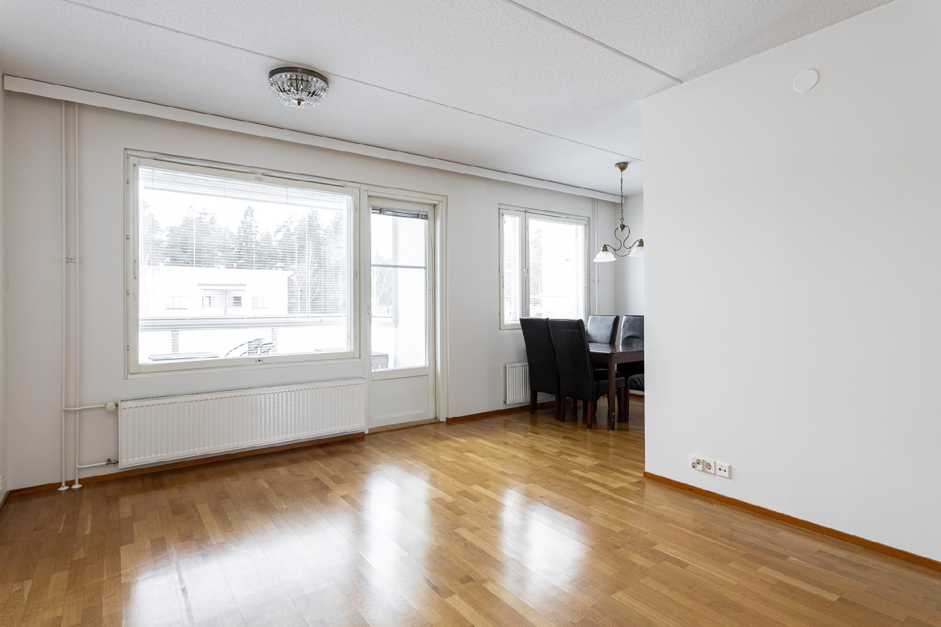 Kaivohaka 4, Idänpää, Hämeenlinna