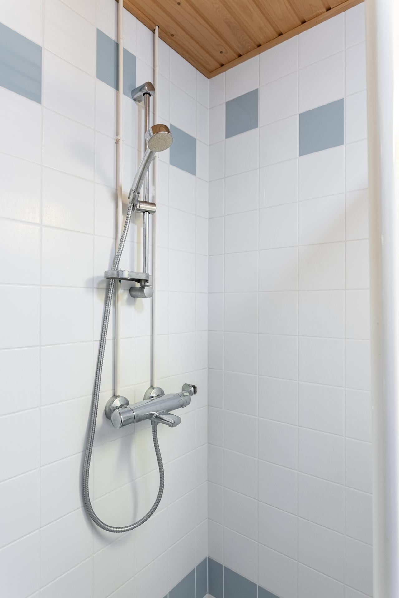 Kaivohaka 4, Idänpää, Hämeenlinna