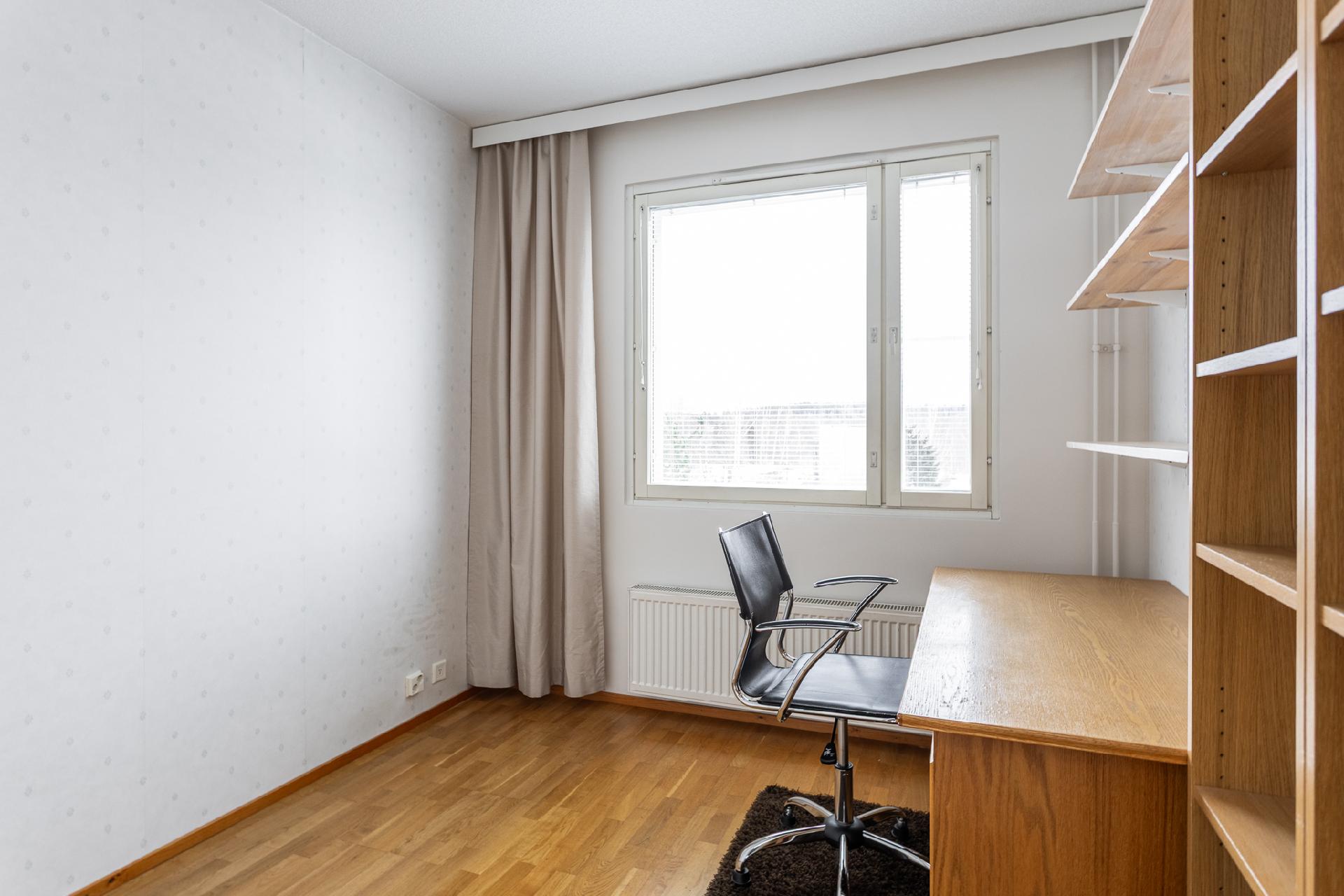 Kaivohaka 4, Idänpää, Hämeenlinna