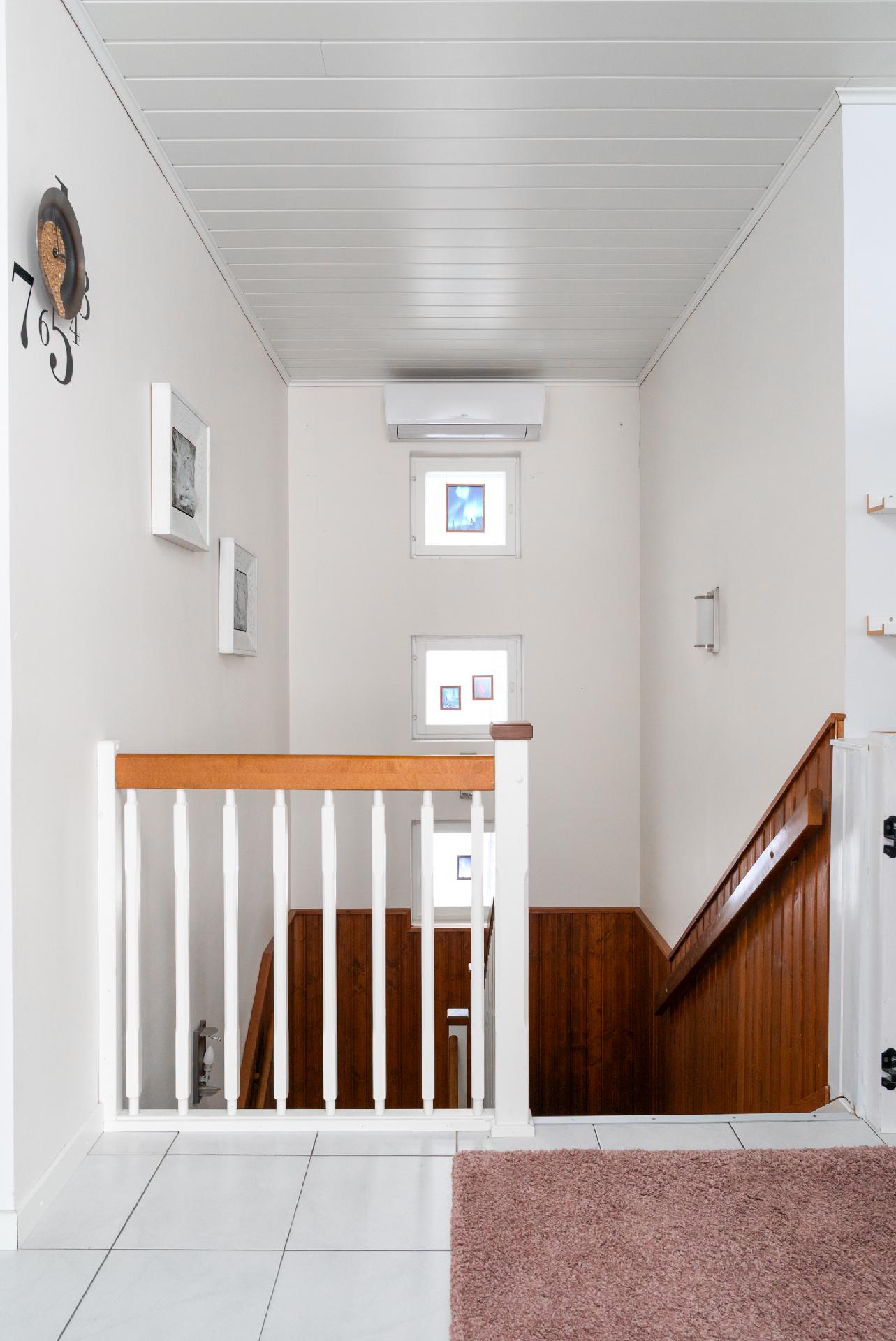 Kotasavuntie 5, Kaunisharju, Jyväskylä