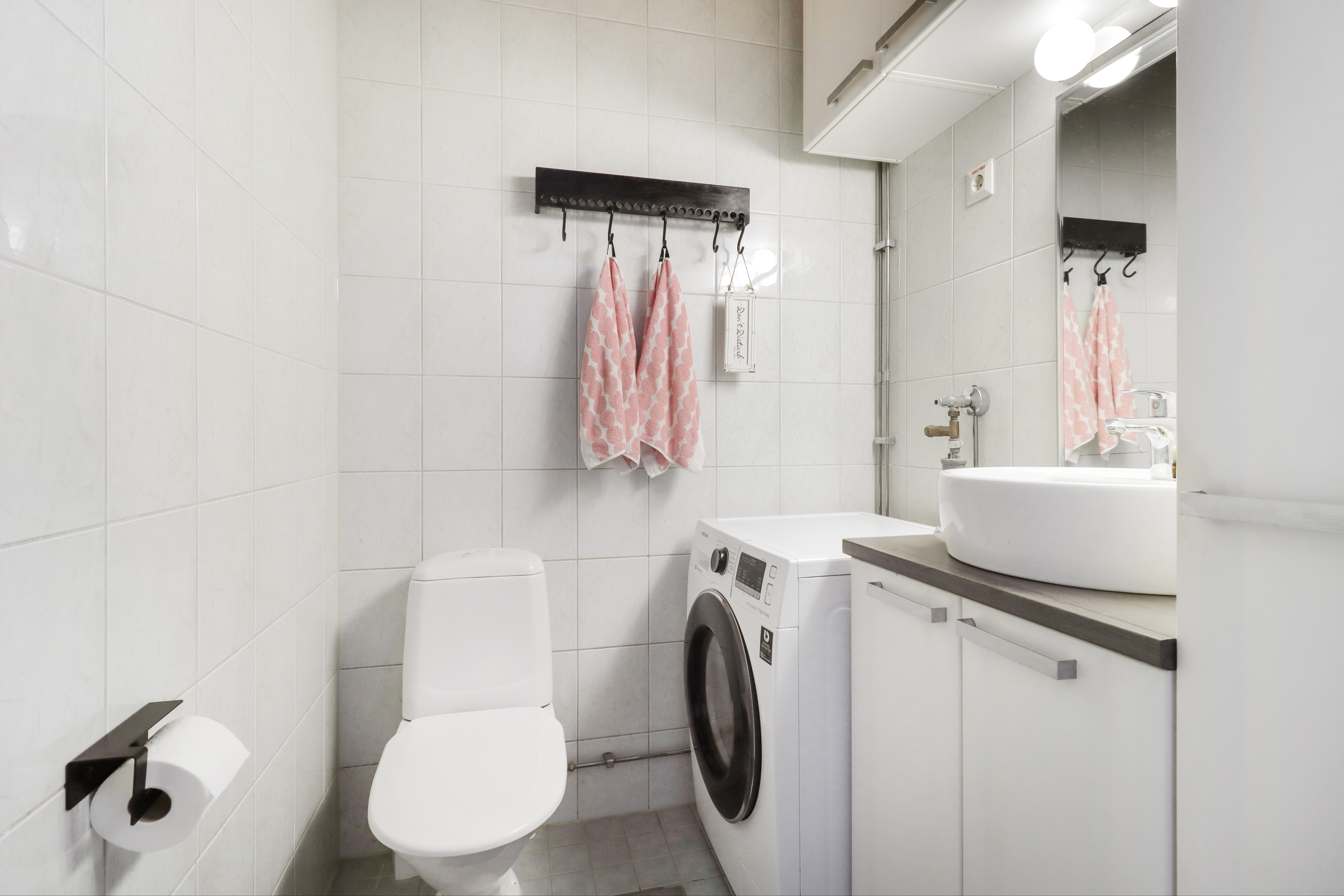 Läksyrinne 10, Puistola, Helsinki