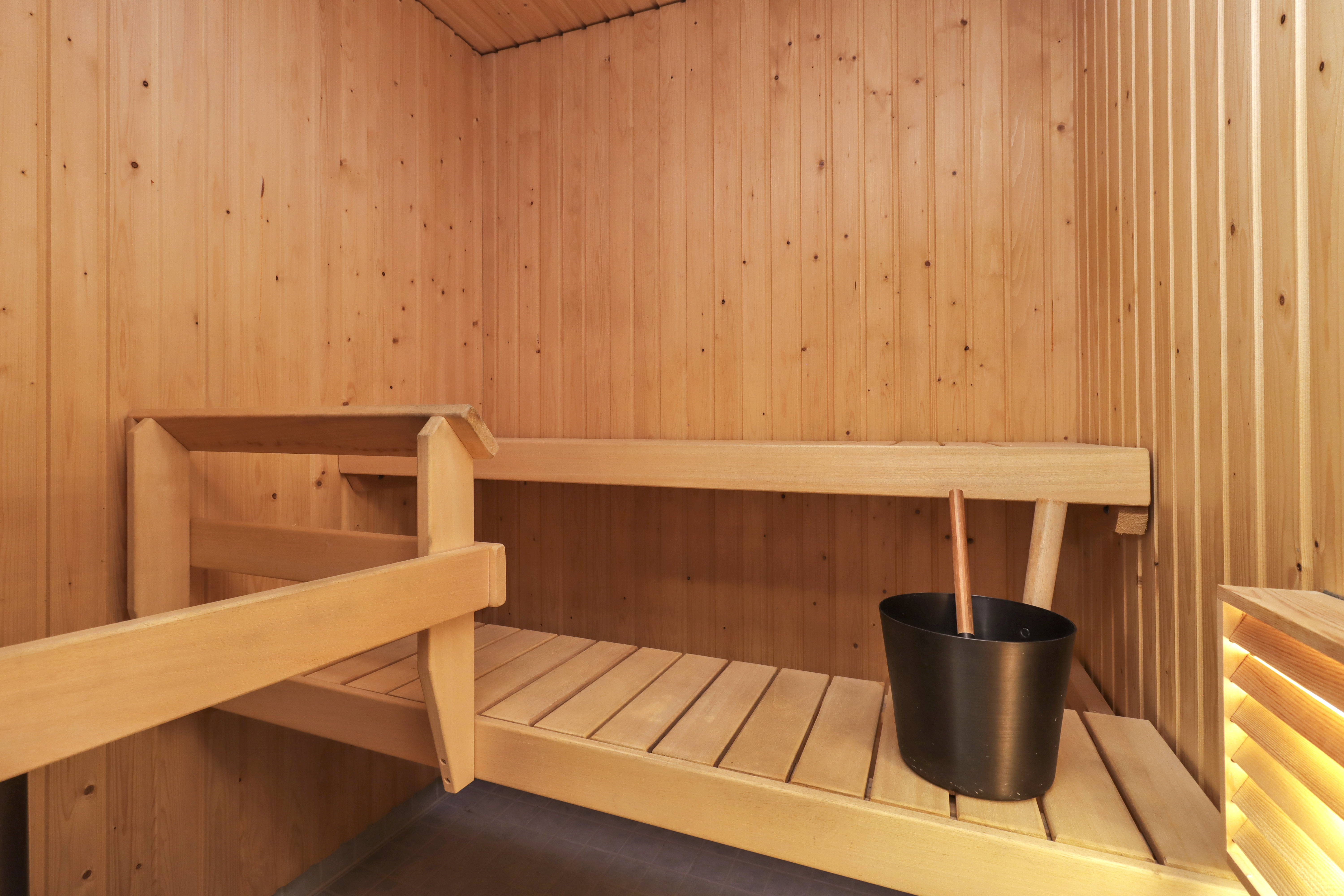 Läksyrinne 10, Puistola, Helsinki