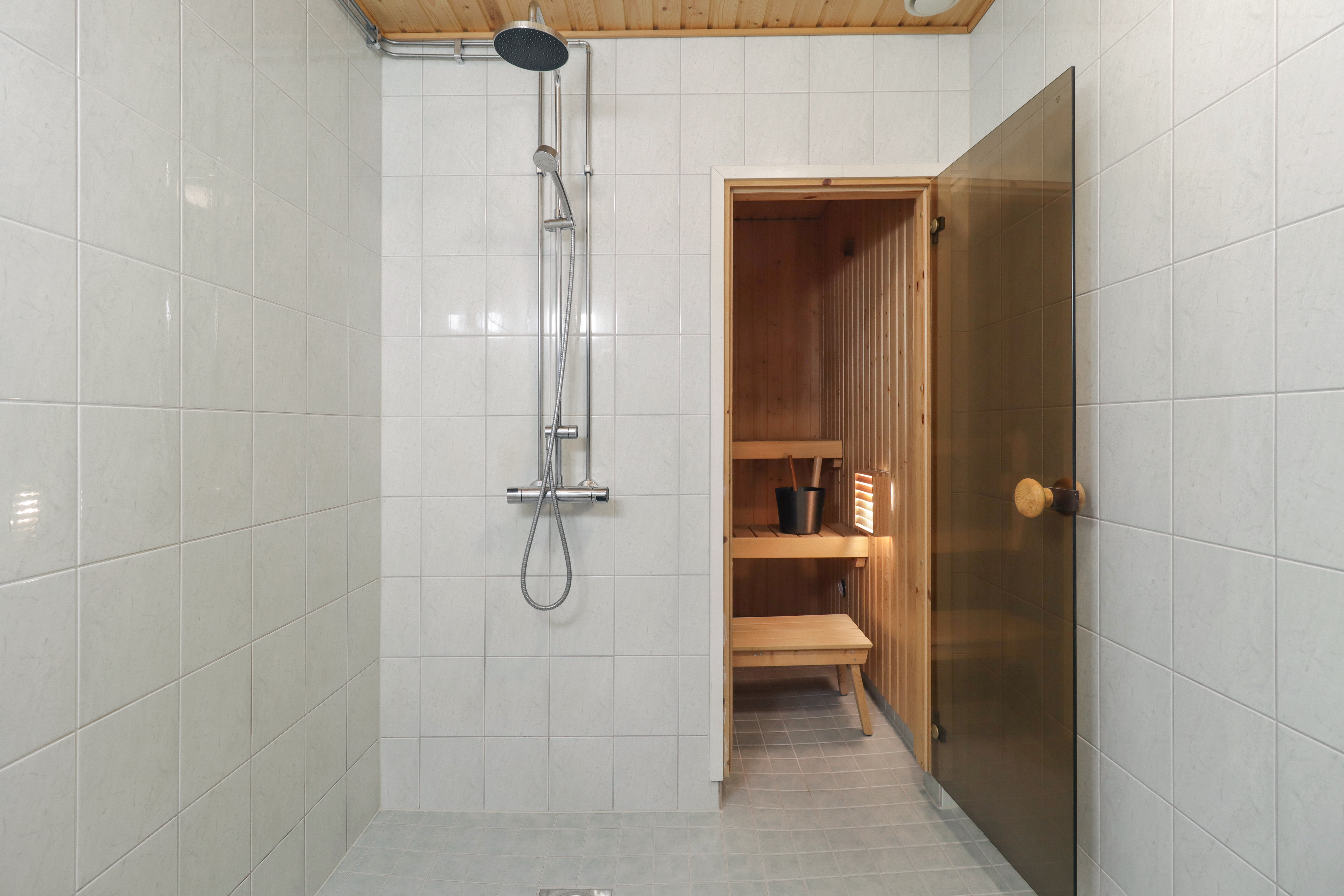 Läksyrinne 10, Puistola, Helsinki