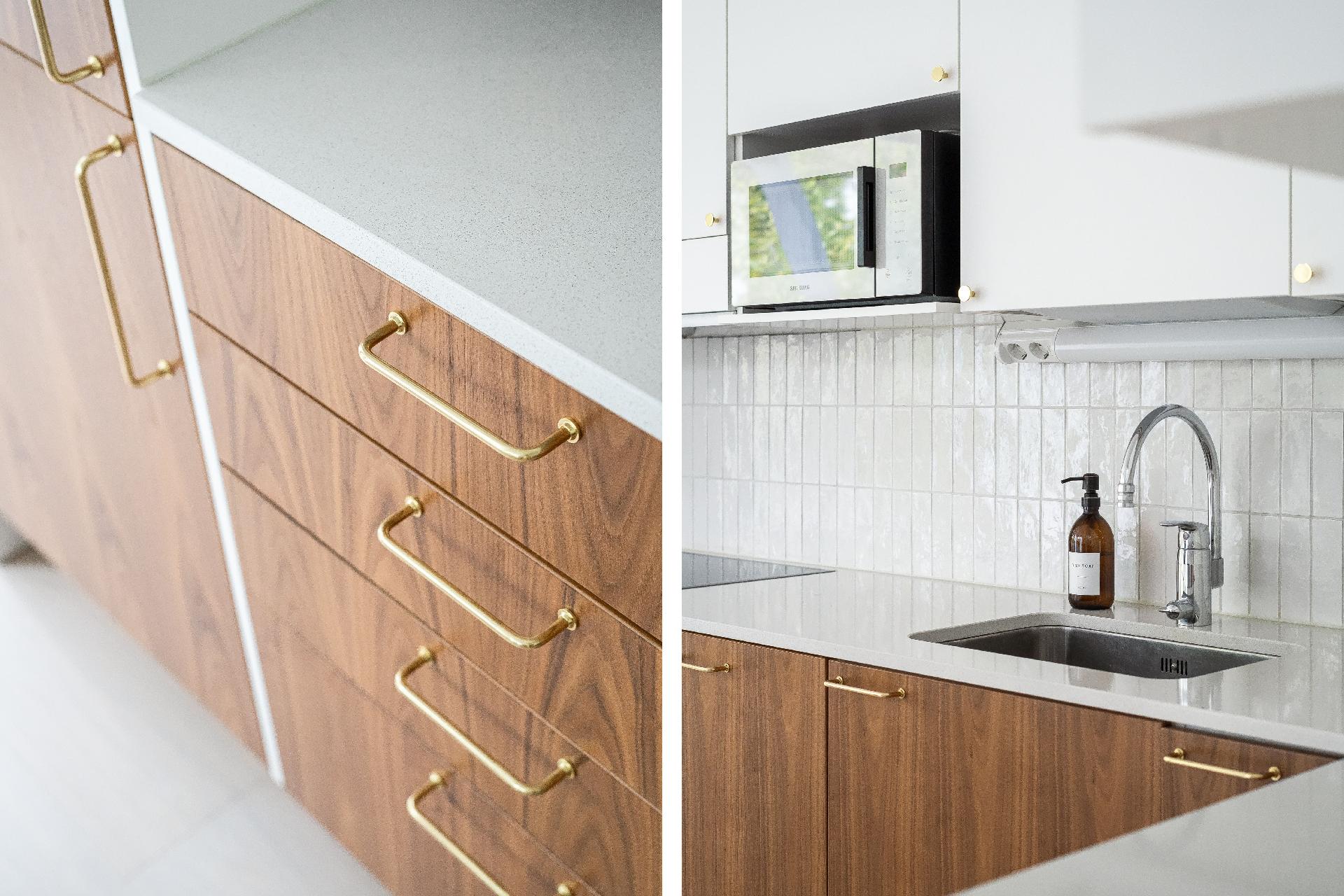 Kallvikinrinne 2, Kurttila, Espoo