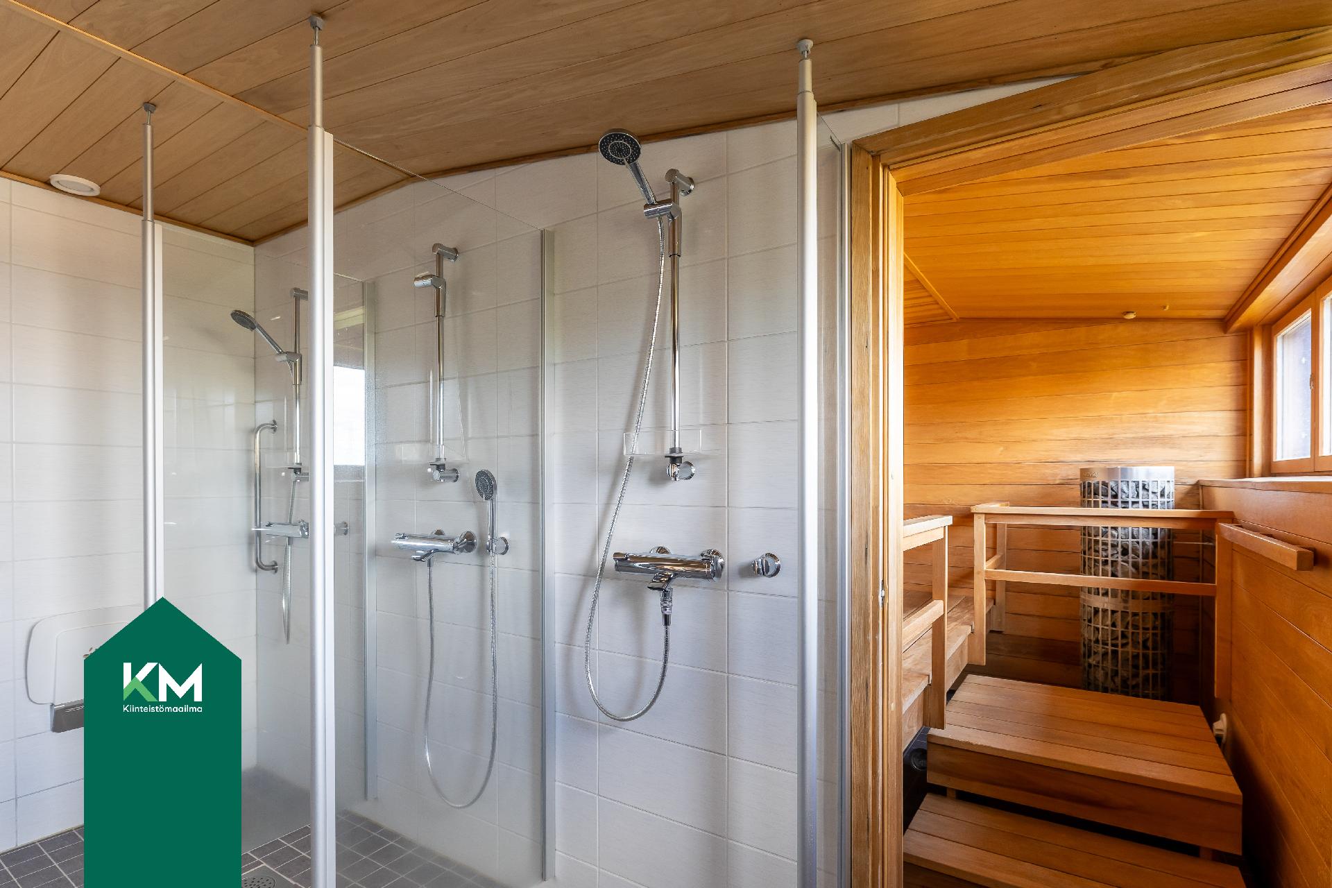 Rauhankatu 2, Kotkansaari, Kotka