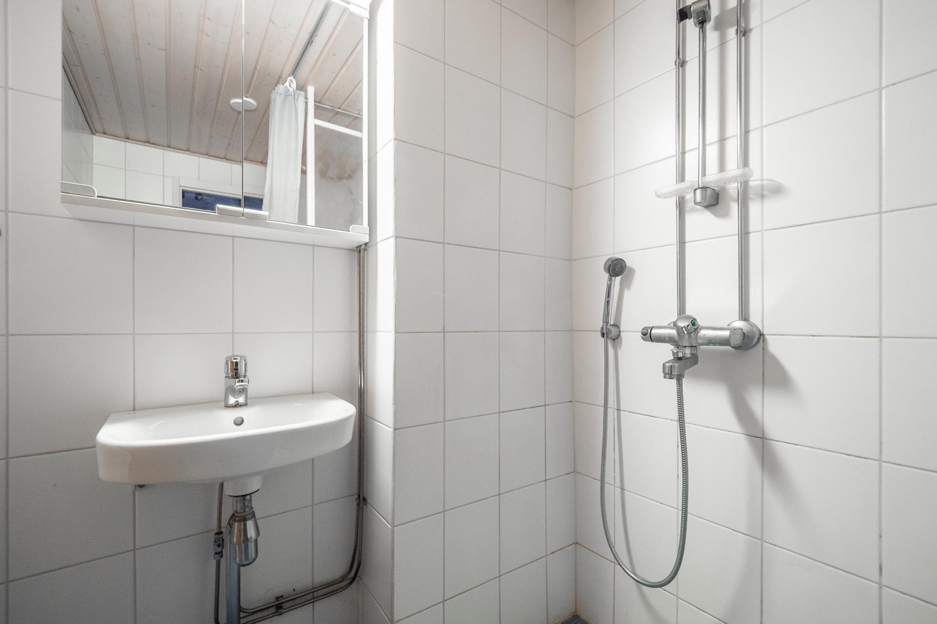 Isokatu 80, Heinäpää, Oulu